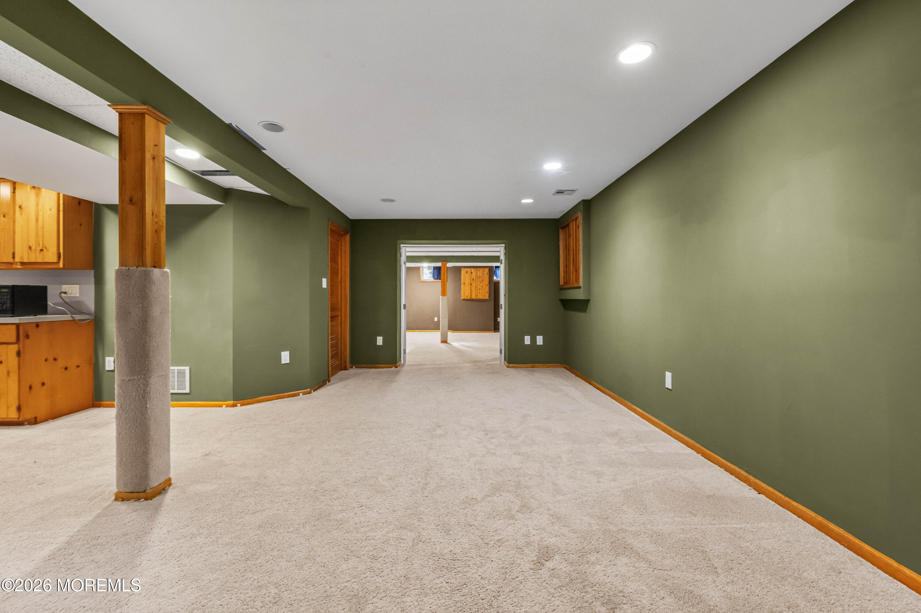 1 Kari Court Jackson, NJ 08527 - Photo 19 of 66 a view of livingroom and window