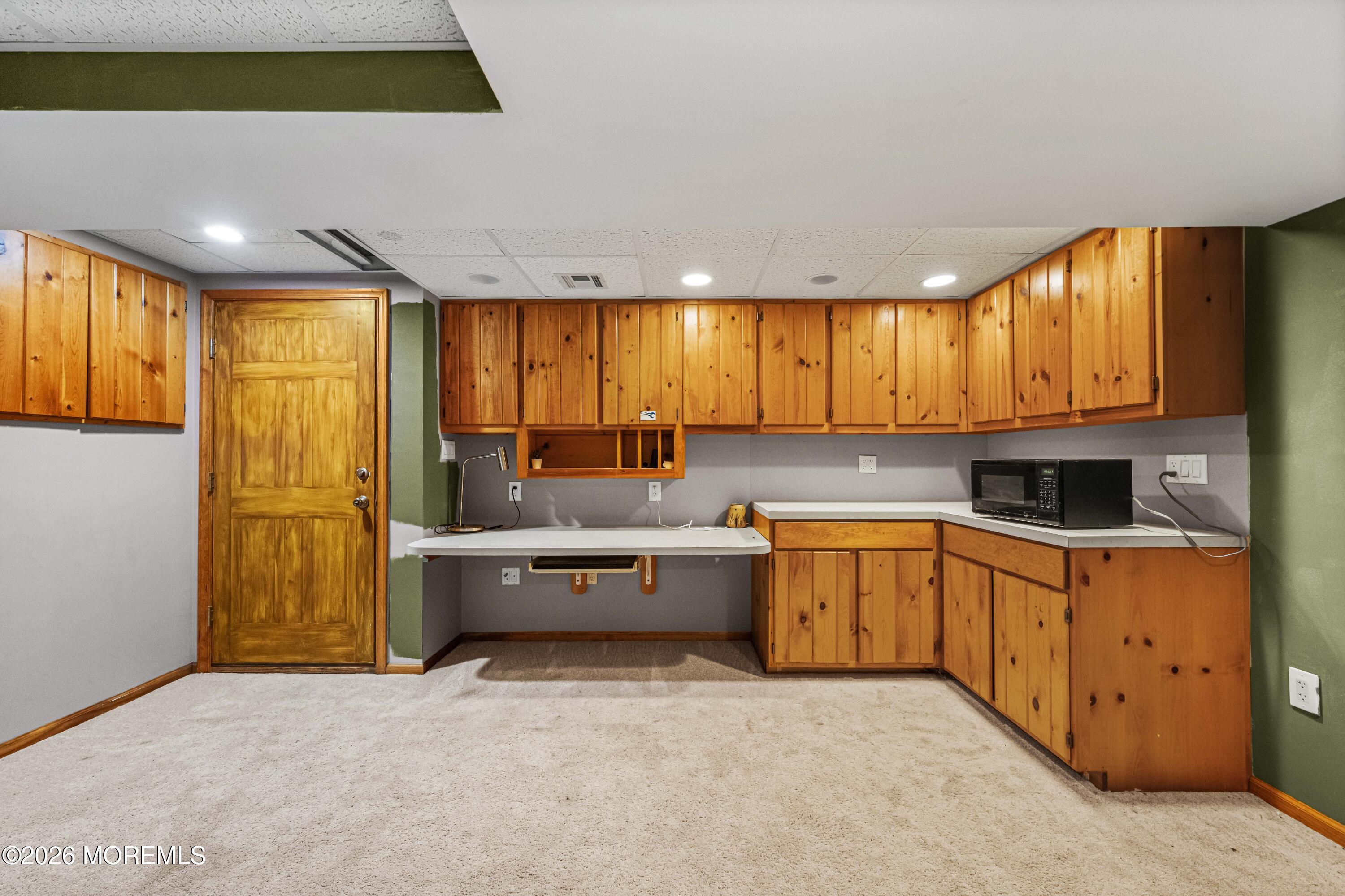 1 Kari Court Jackson, NJ 08527 - Photo 21 of 66 1 Kari Ct Jackson - Interiors-3