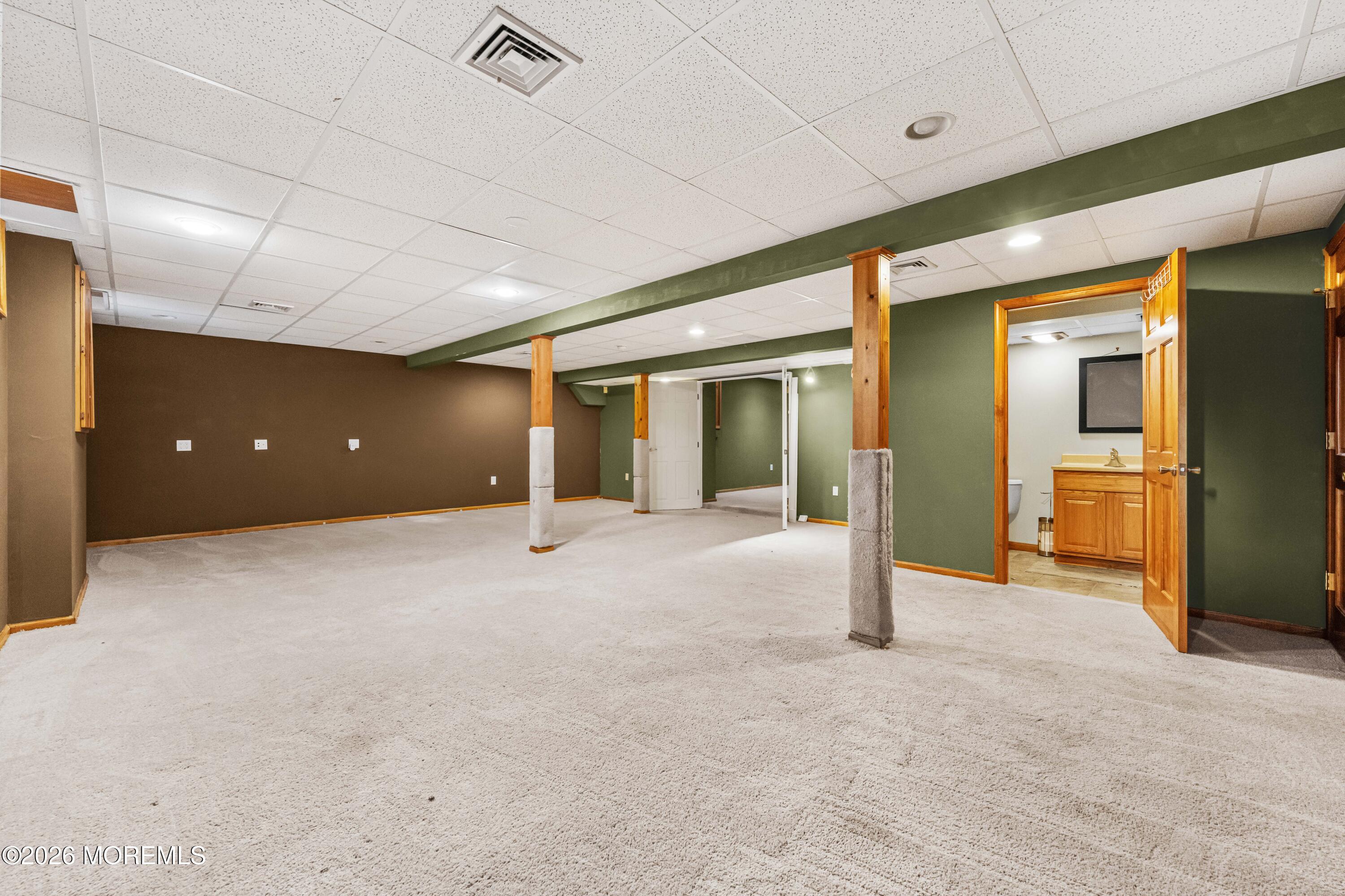 1 Kari Court Jackson, NJ 08527 - Photo 25 of 66 1 Kari Ct Jackson - Interiors-7