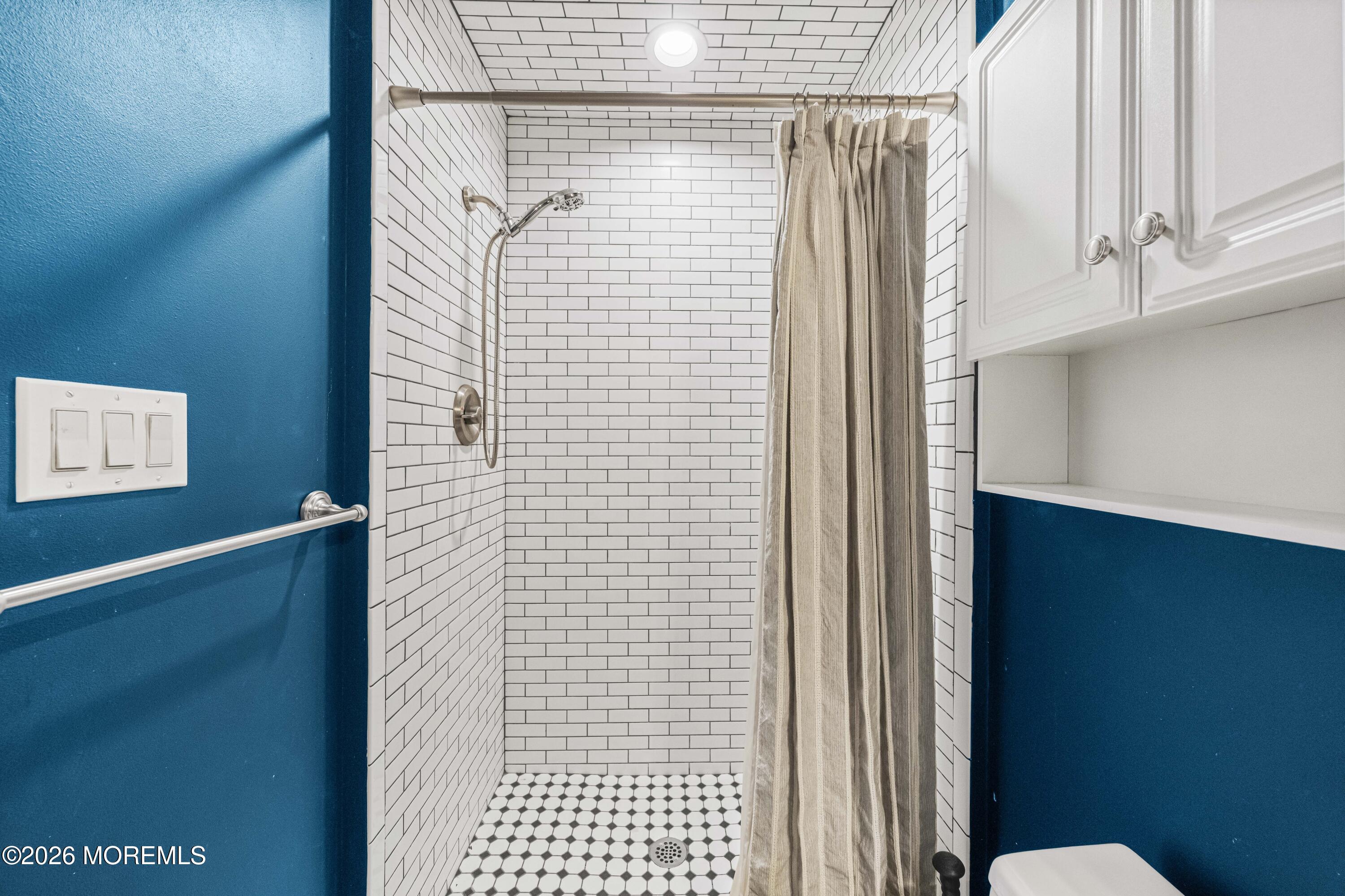 1 Kari Court Jackson, NJ 08527 - Photo 31 of 66 1 Kari Ct Jackson - Interiors-13