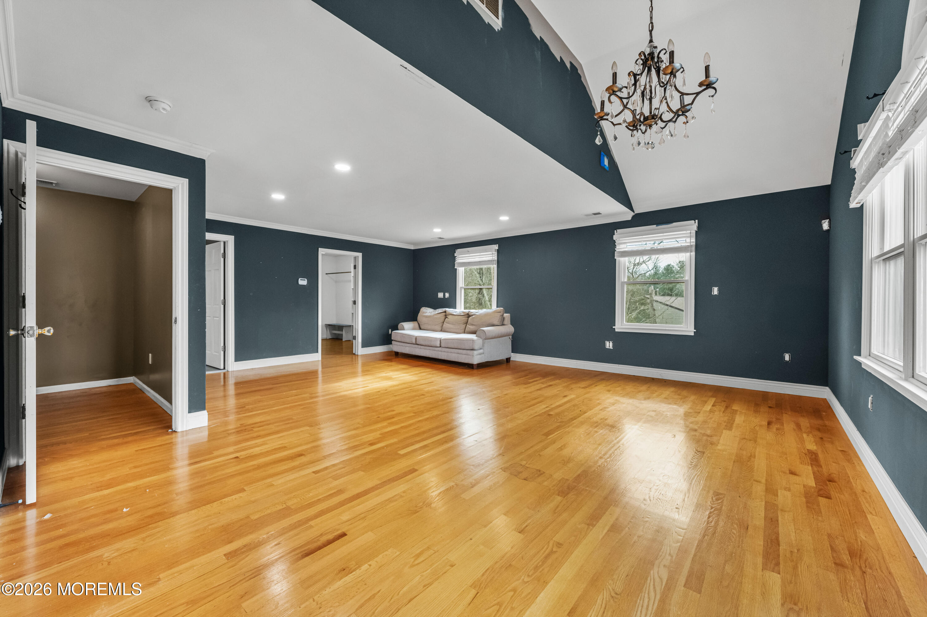 1 Kari Court Jackson, NJ 08527 - Photo 40 of 66 1 Kari Ct Jackson - Interiors-22