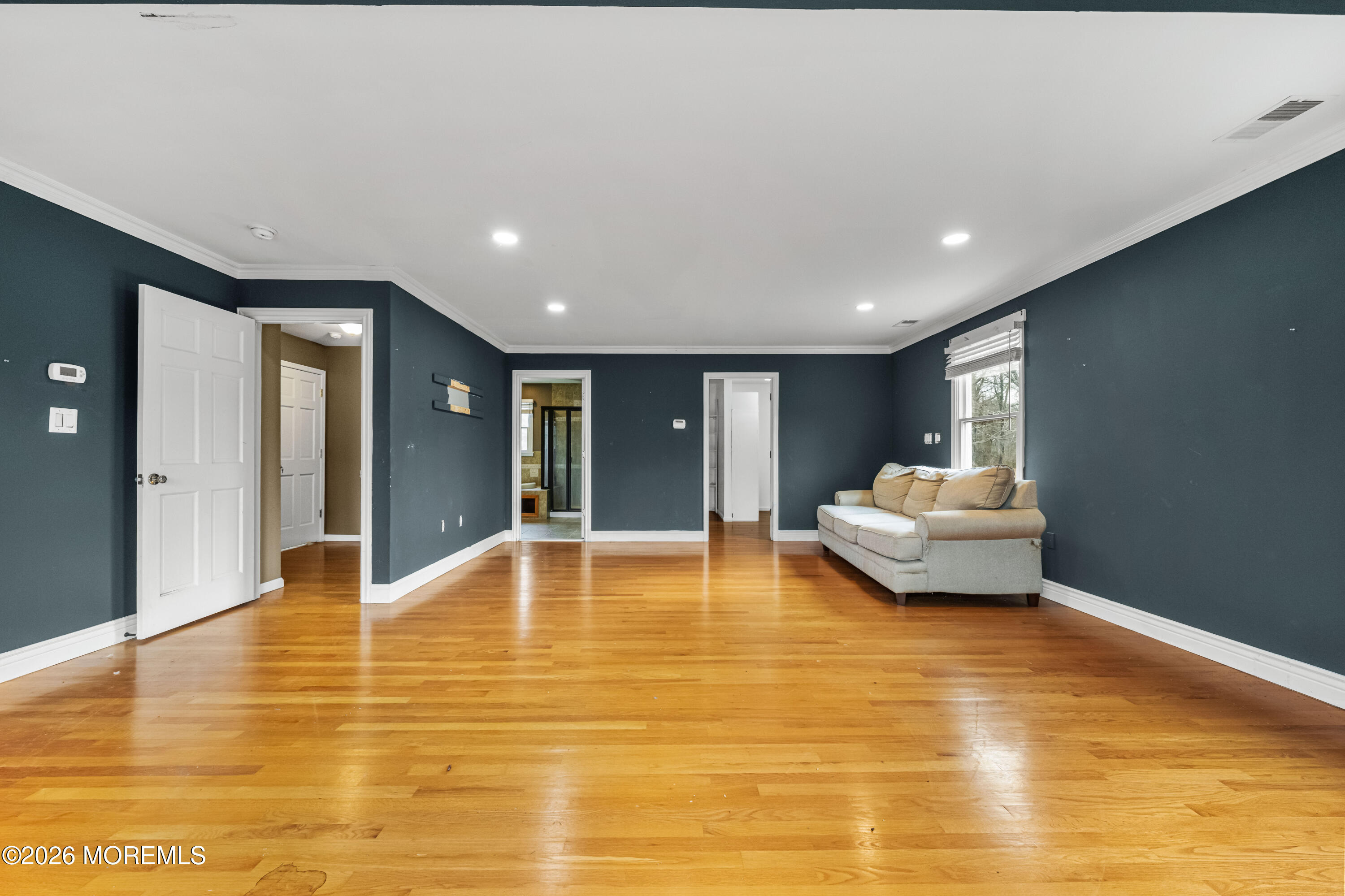 1 Kari Court Jackson, NJ 08527 - Photo 41 of 66 1 Kari Ct Jackson - Interiors-23