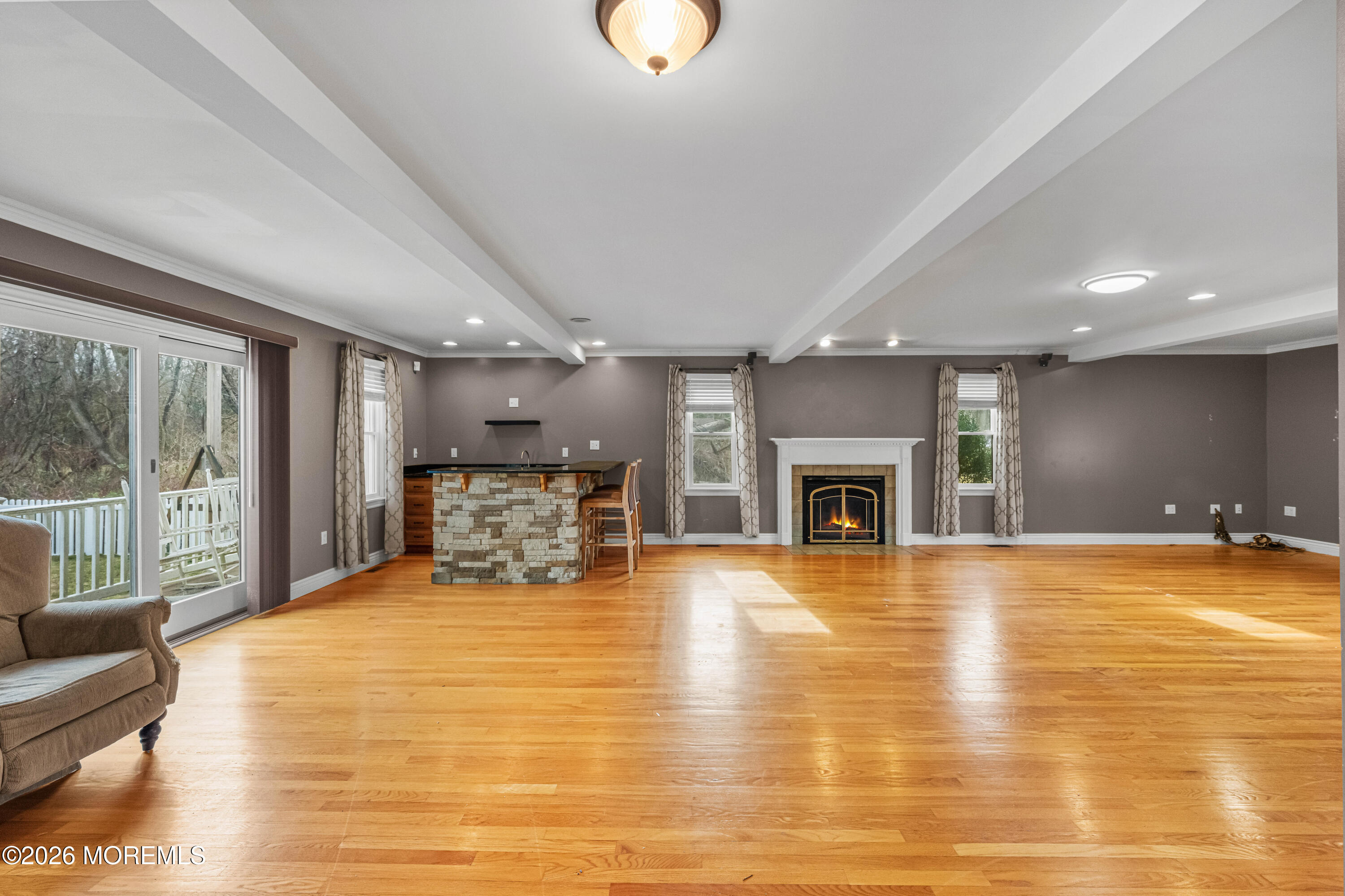 1 Kari Court Jackson, NJ 08527 - Photo 50 of 66 1 Kari Ct Jackson - Interiors-32