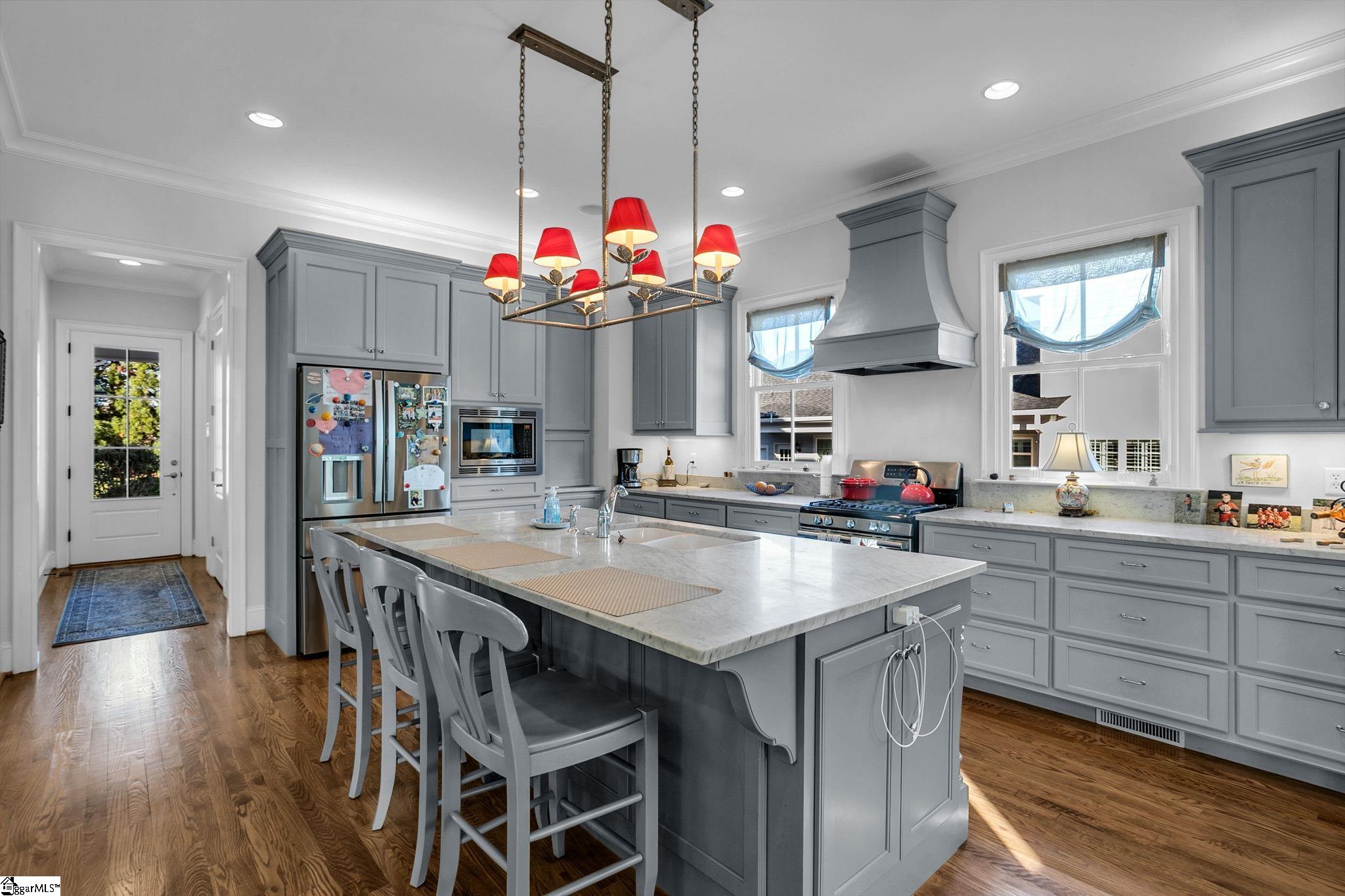 24 Kimborough Street Greenville, SC 29607 - Photo 13 of 50