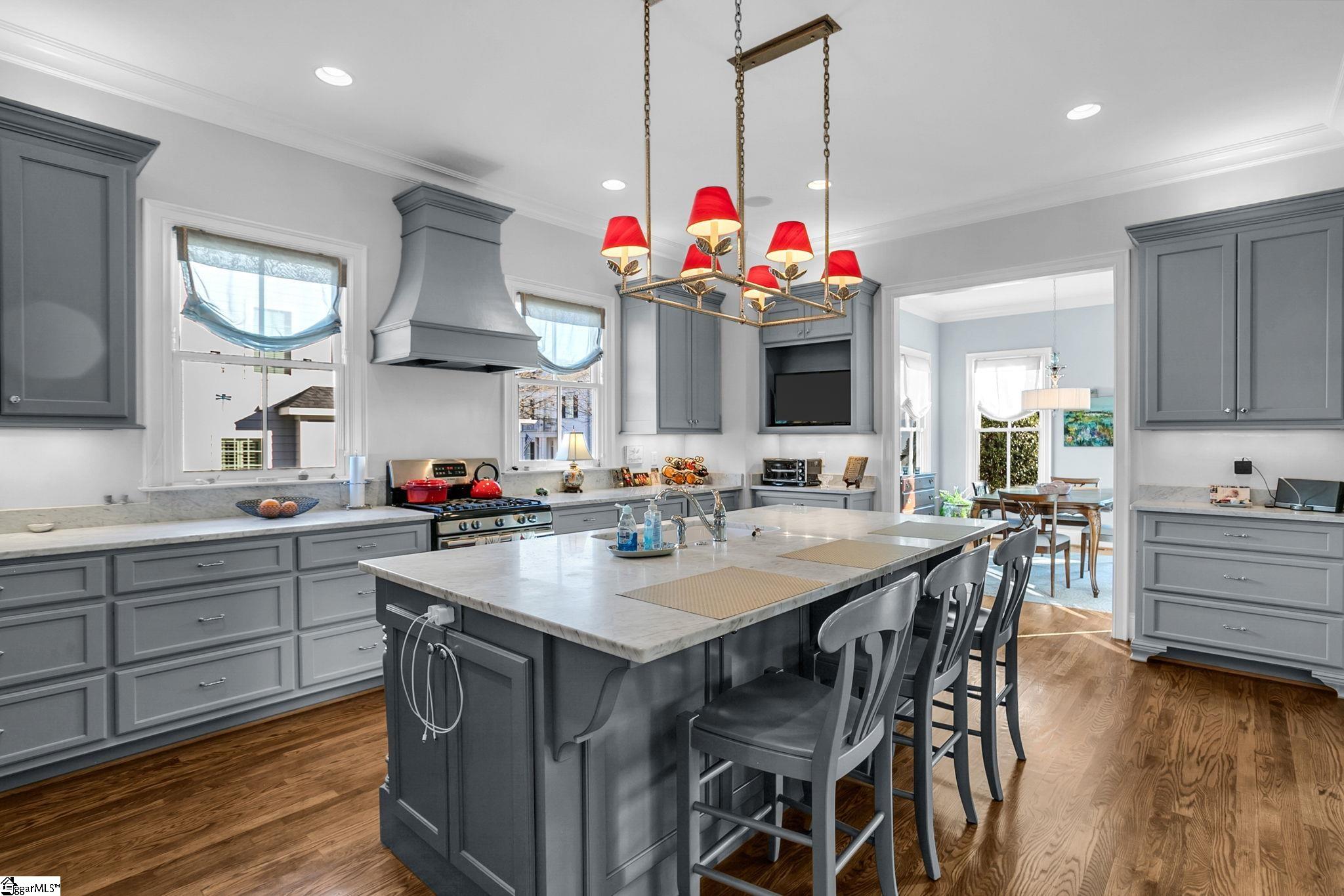 24 Kimborough Street Greenville, SC 29607 - Photo 14 of 50