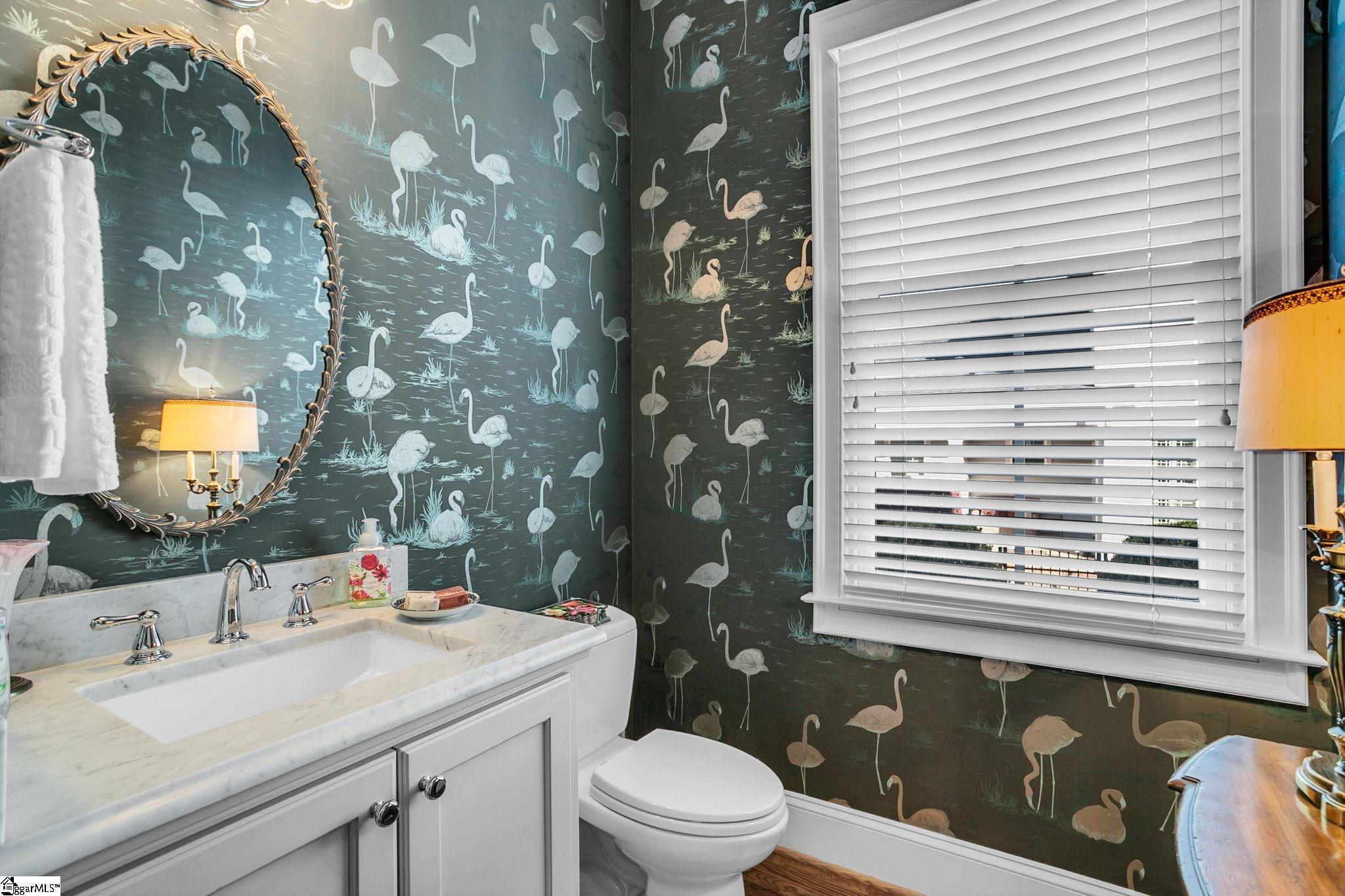 24 Kimborough Street Greenville, SC 29607 - Photo 17 of 50