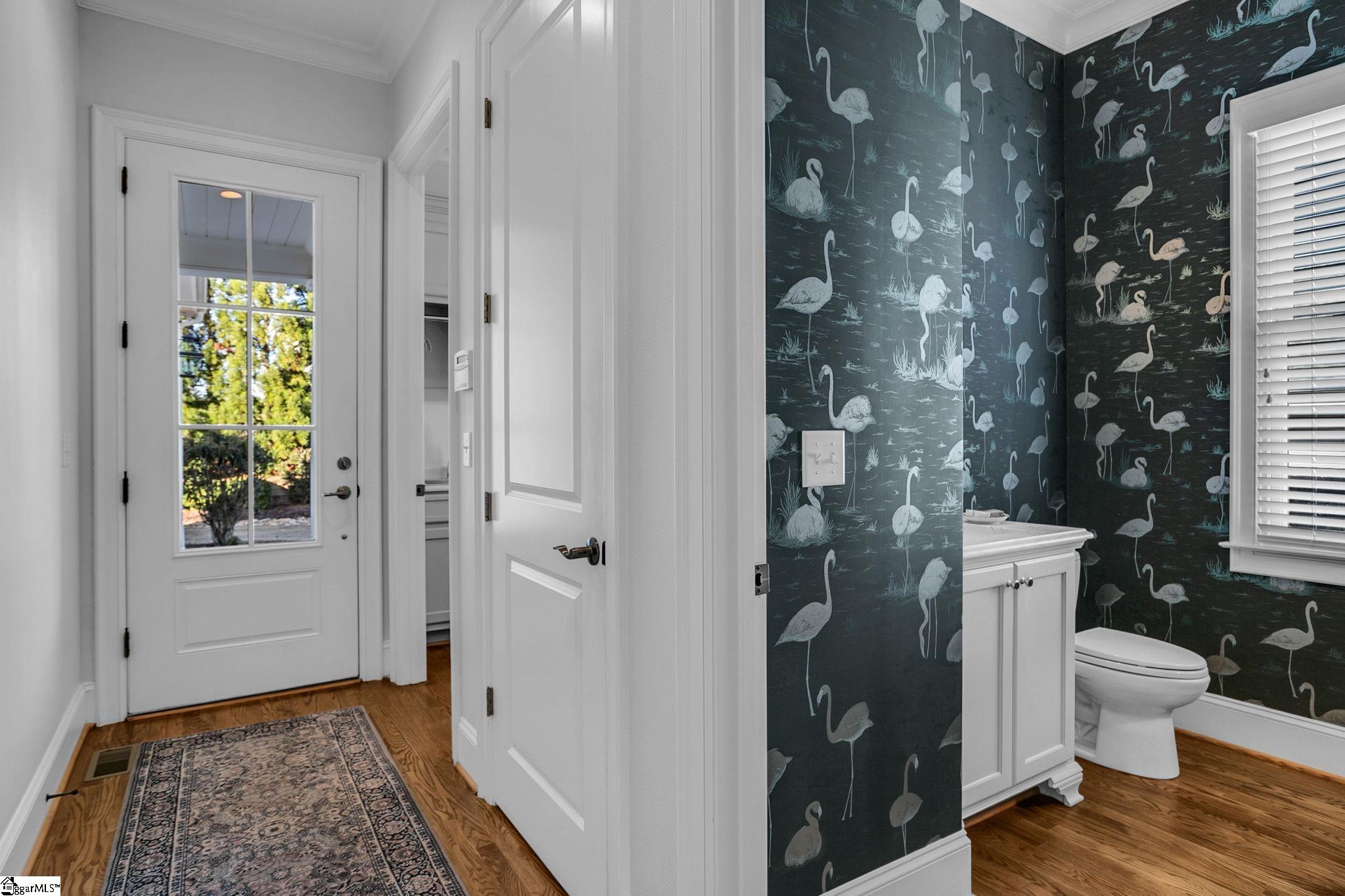 24 Kimborough Street Greenville, SC 29607 - Photo 19 of 50