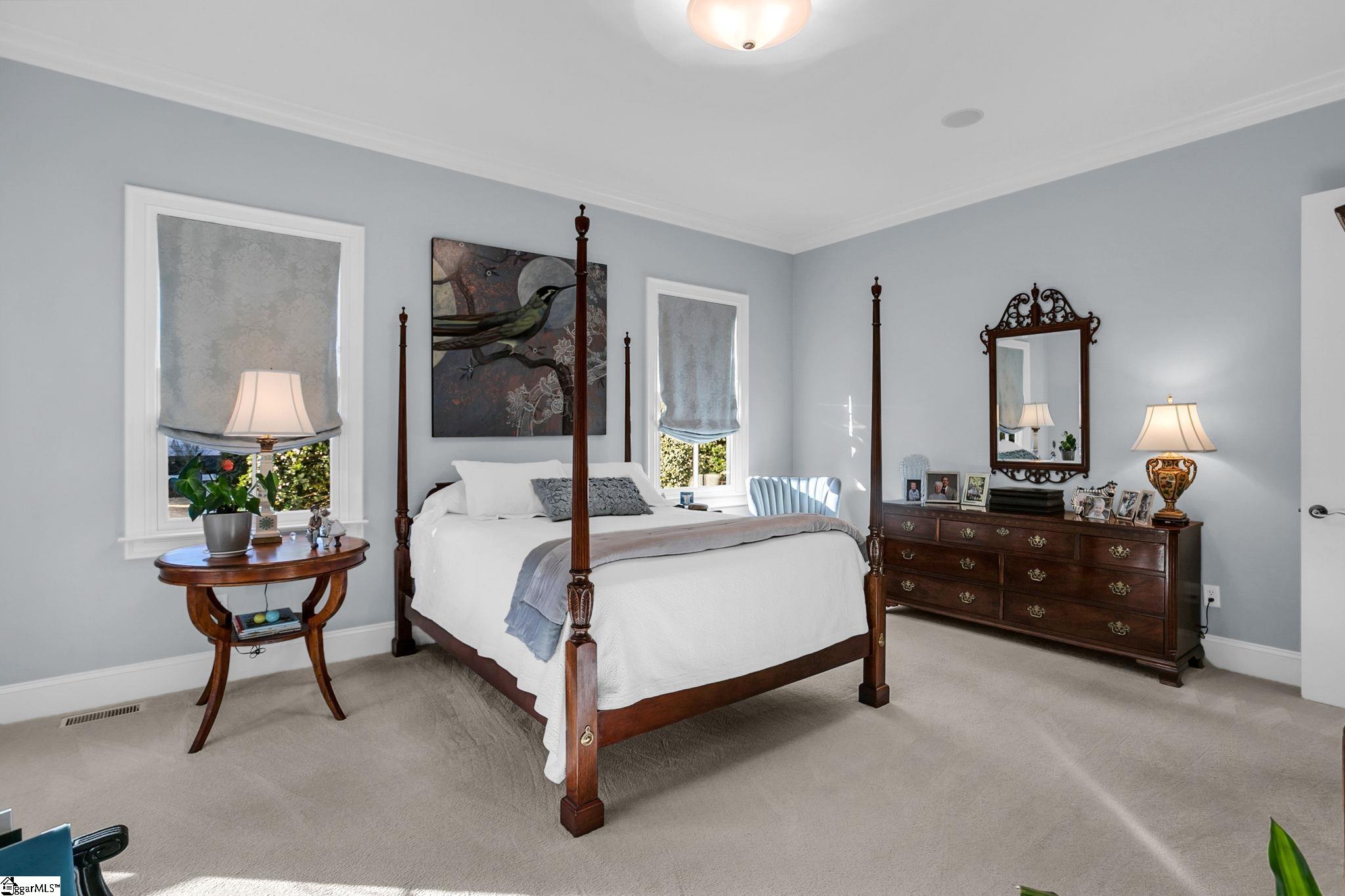 24 Kimborough Street Greenville, SC 29607 - Photo 20 of 50