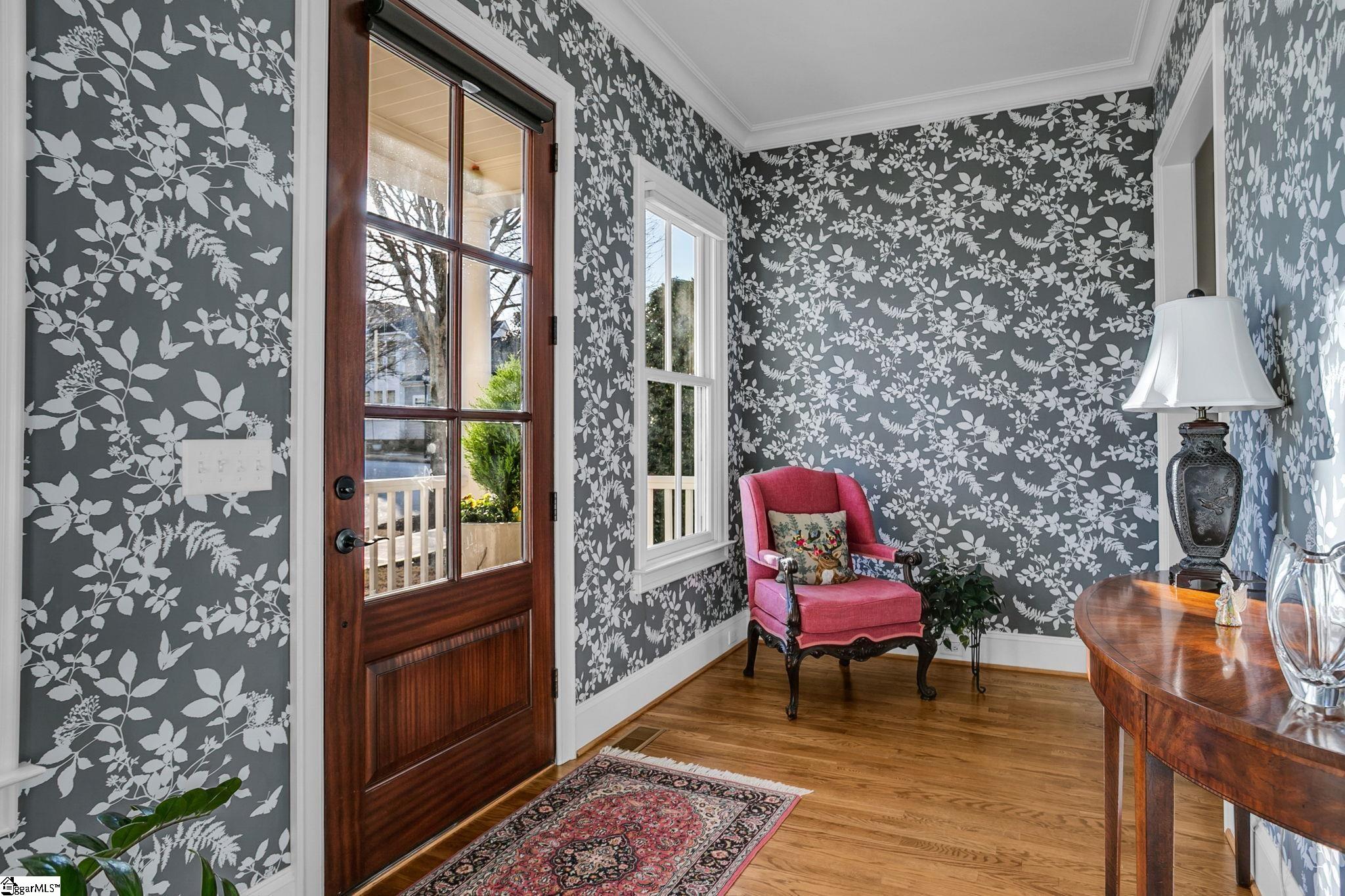 24 Kimborough Street Greenville, SC 29607 - Photo 2 of 50