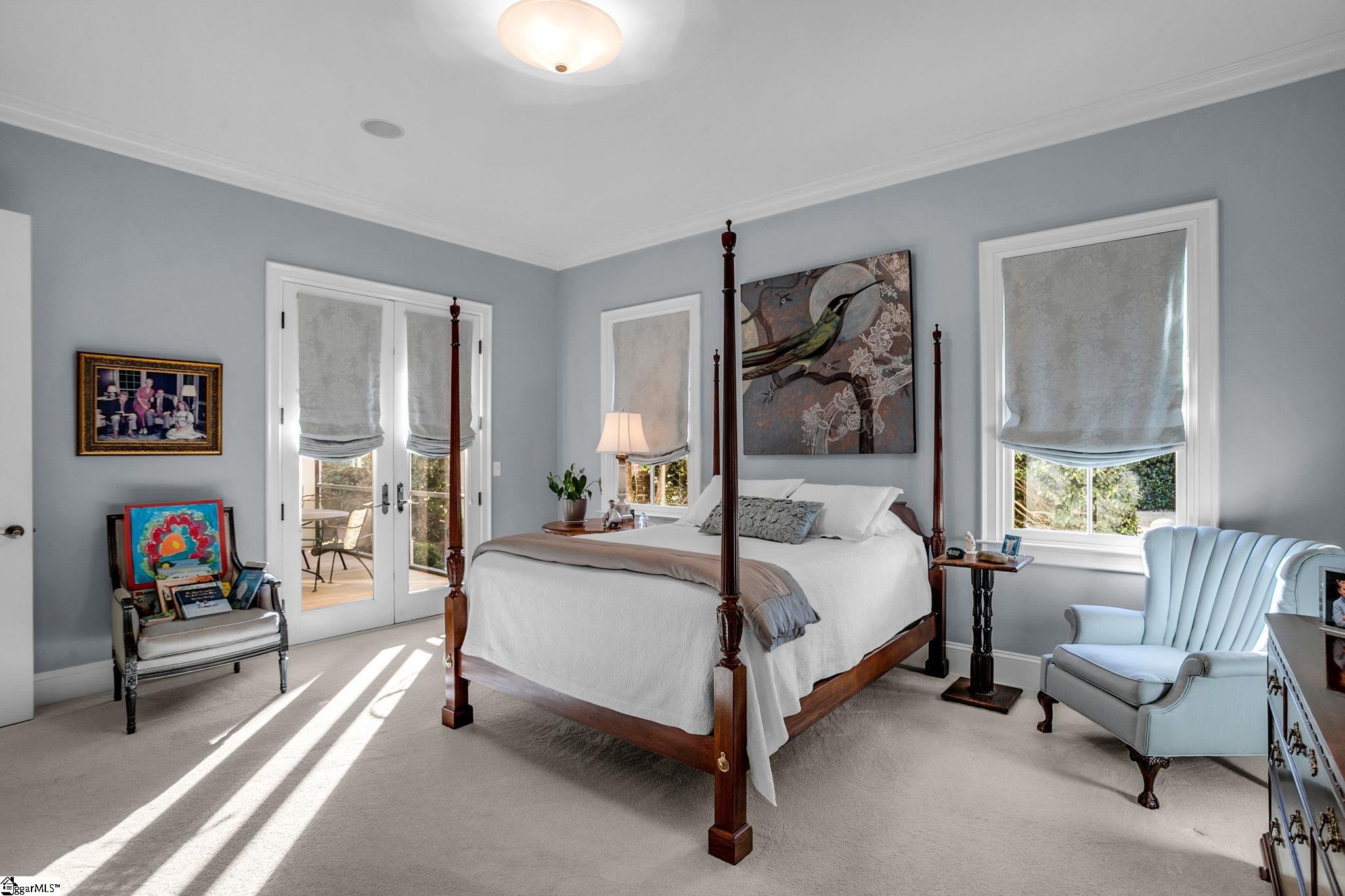 24 Kimborough Street Greenville, SC 29607 - Photo 21 of 50