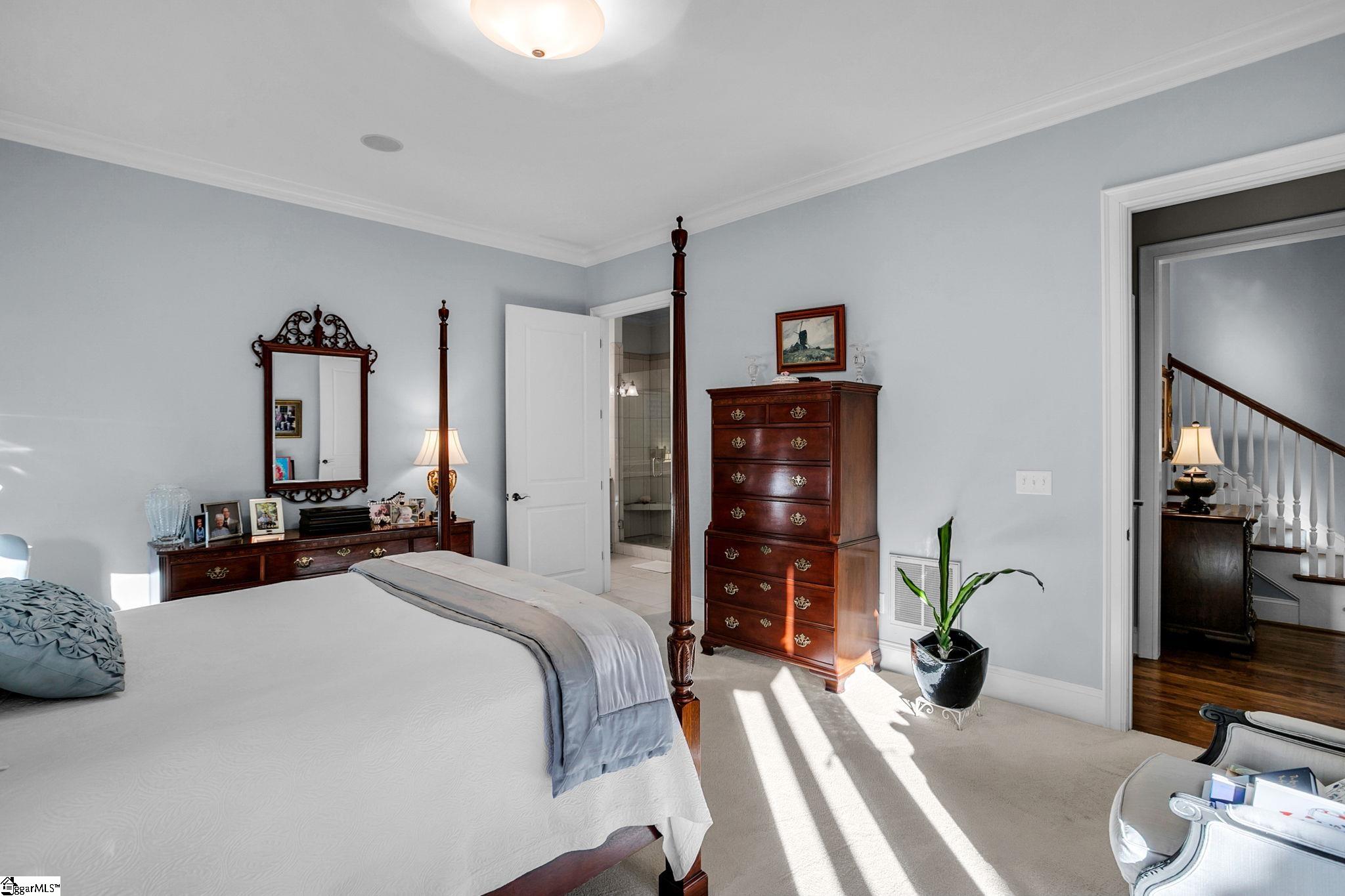 24 Kimborough Street Greenville, SC 29607 - Photo 22 of 50