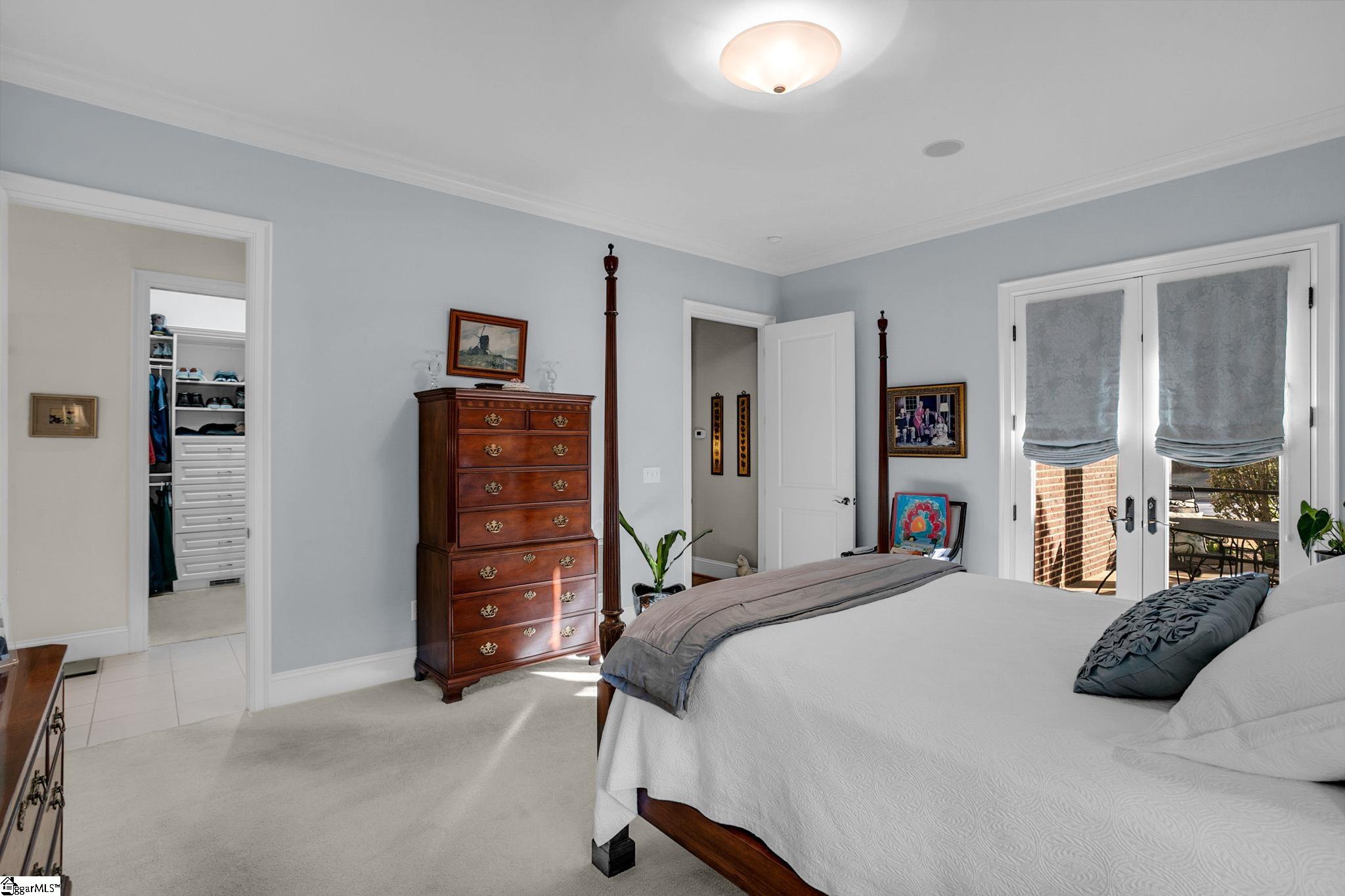 24 Kimborough Street Greenville, SC 29607 - Photo 23 of 50