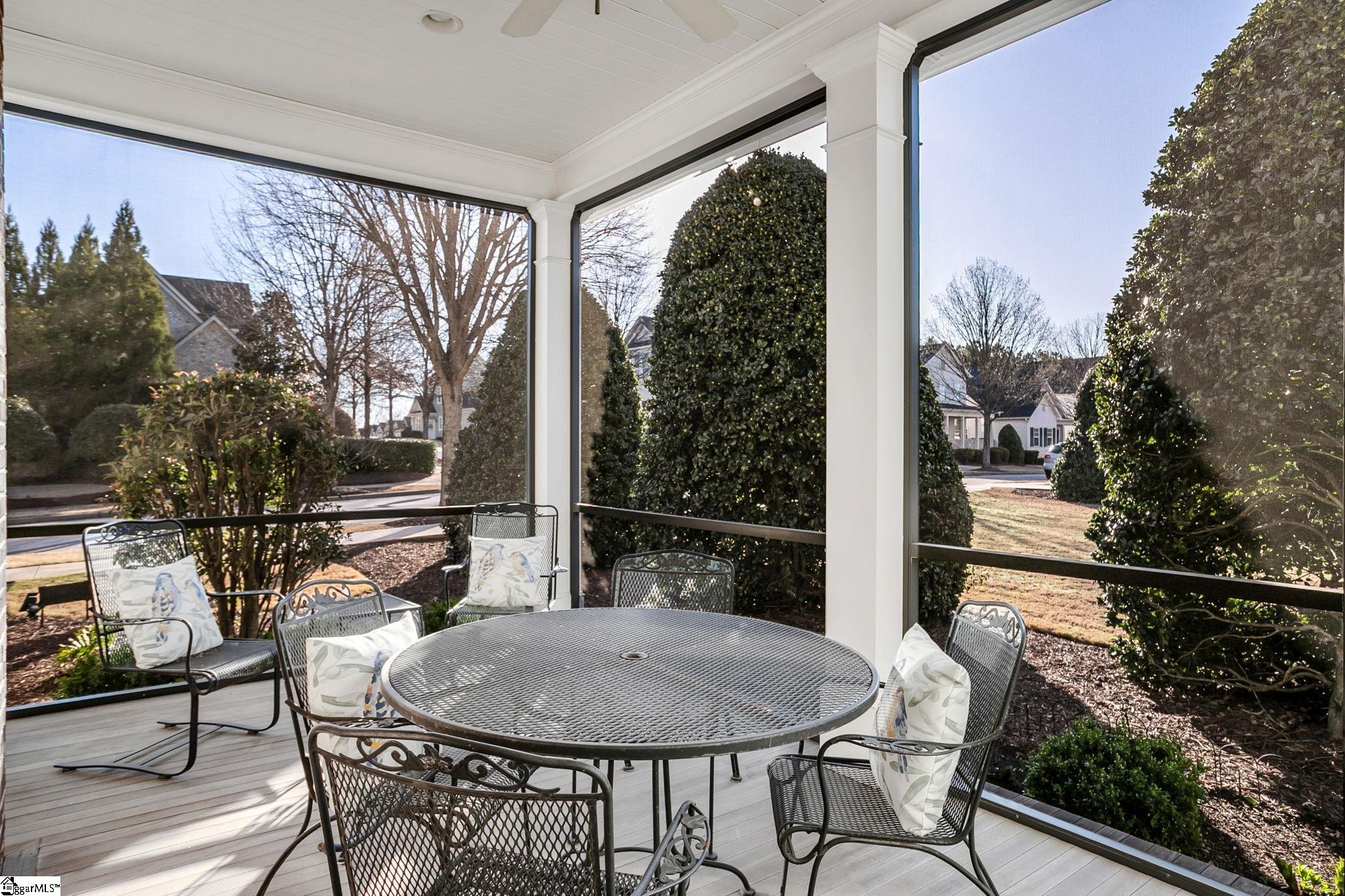 24 Kimborough Street Greenville, SC 29607 - Photo 24 of 50