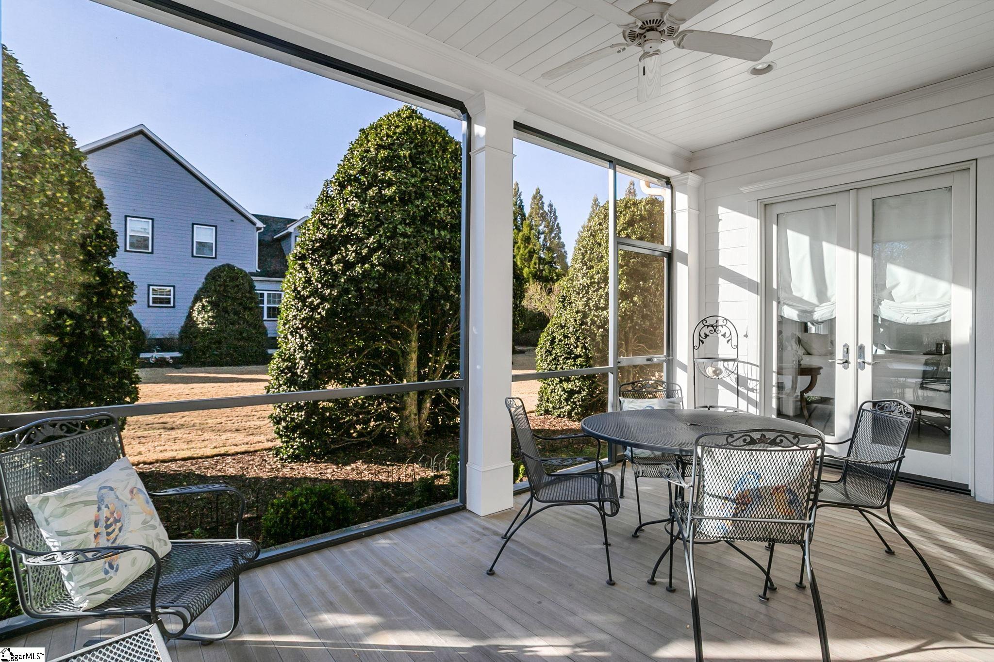 24 Kimborough Street Greenville, SC 29607 - Photo 25 of 50