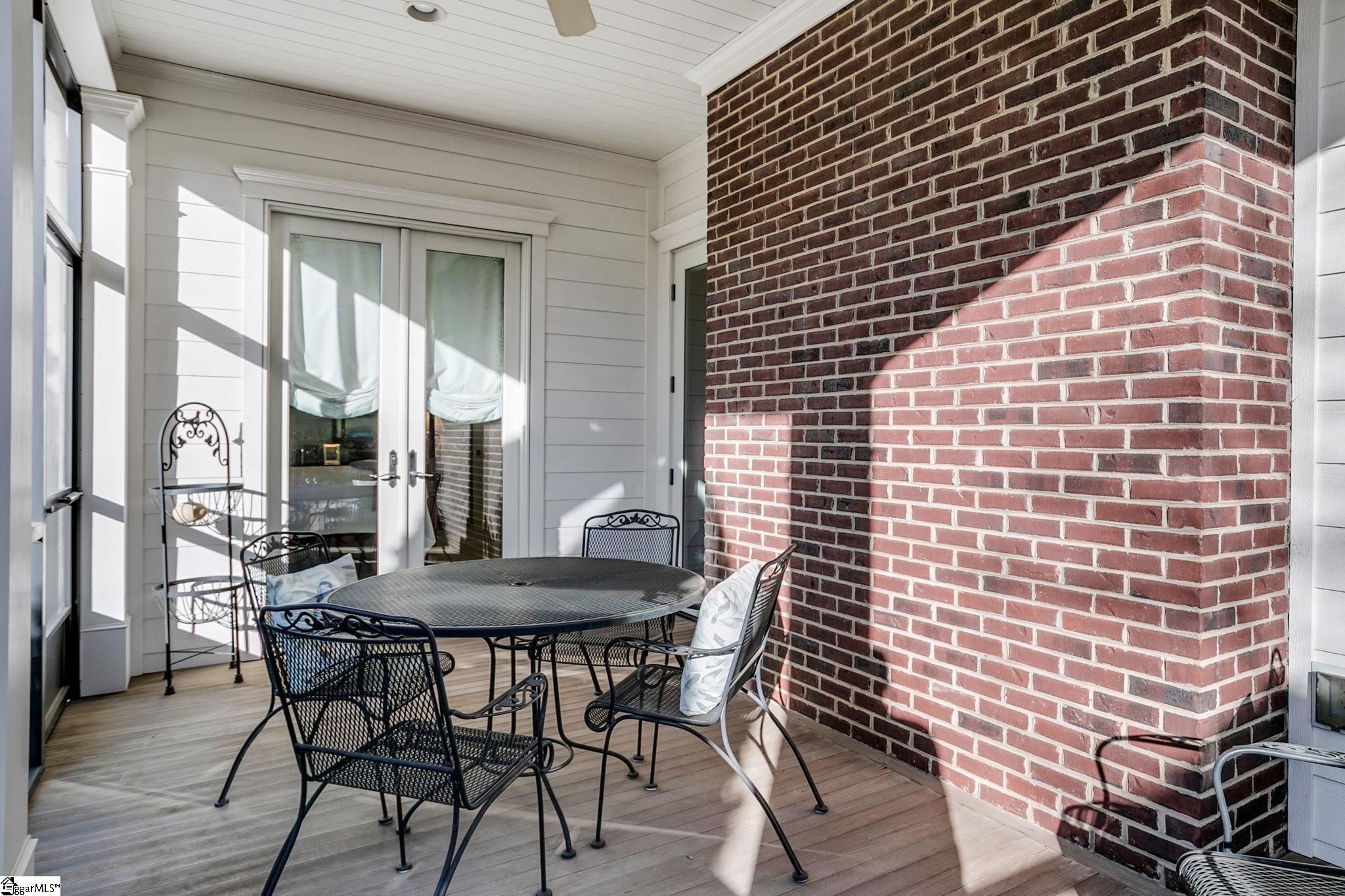 24 Kimborough Street Greenville, SC 29607 - Photo 26 of 50