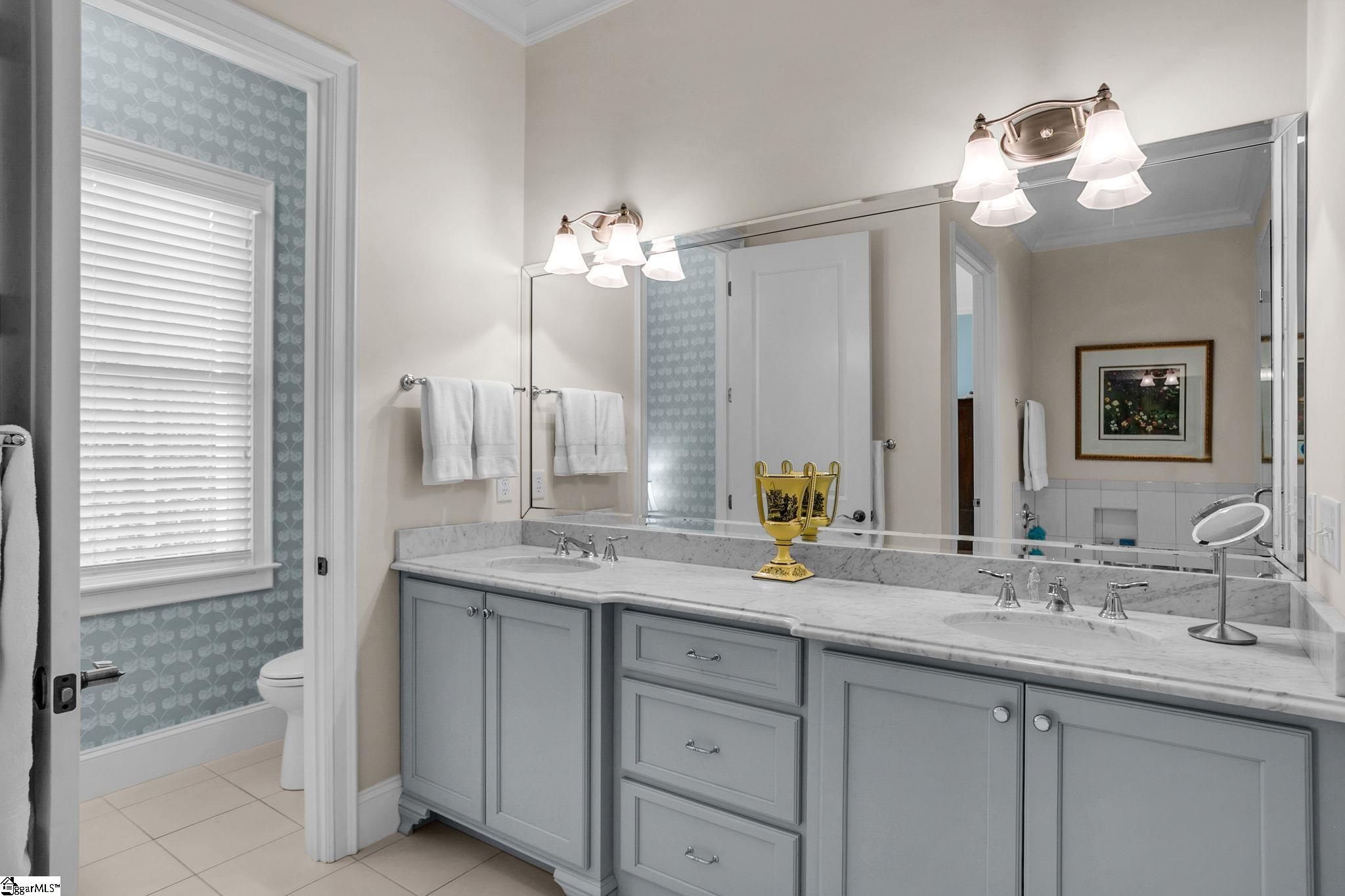 24 Kimborough Street Greenville, SC 29607 - Photo 27 of 50