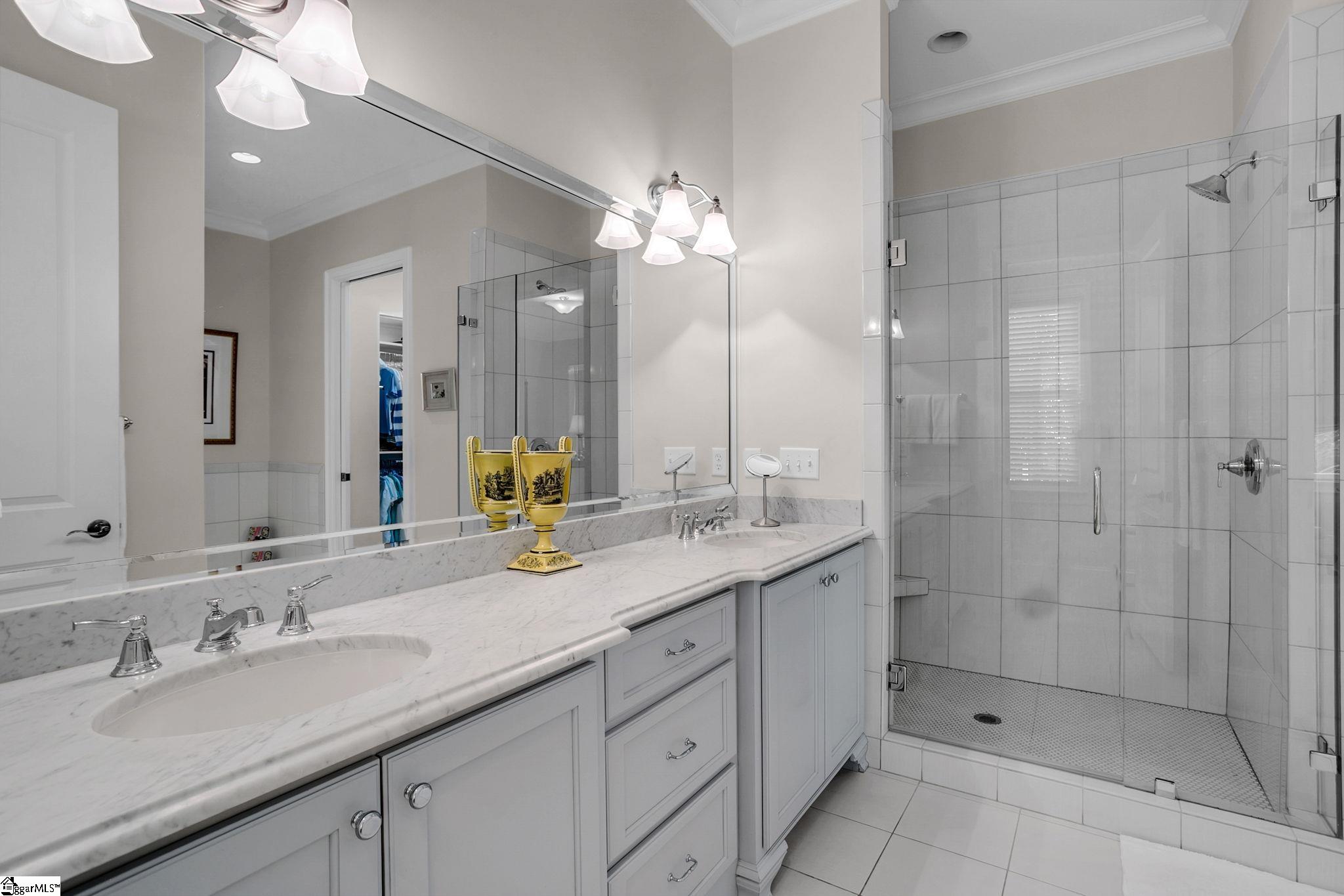 24 Kimborough Street Greenville, SC 29607 - Photo 28 of 50