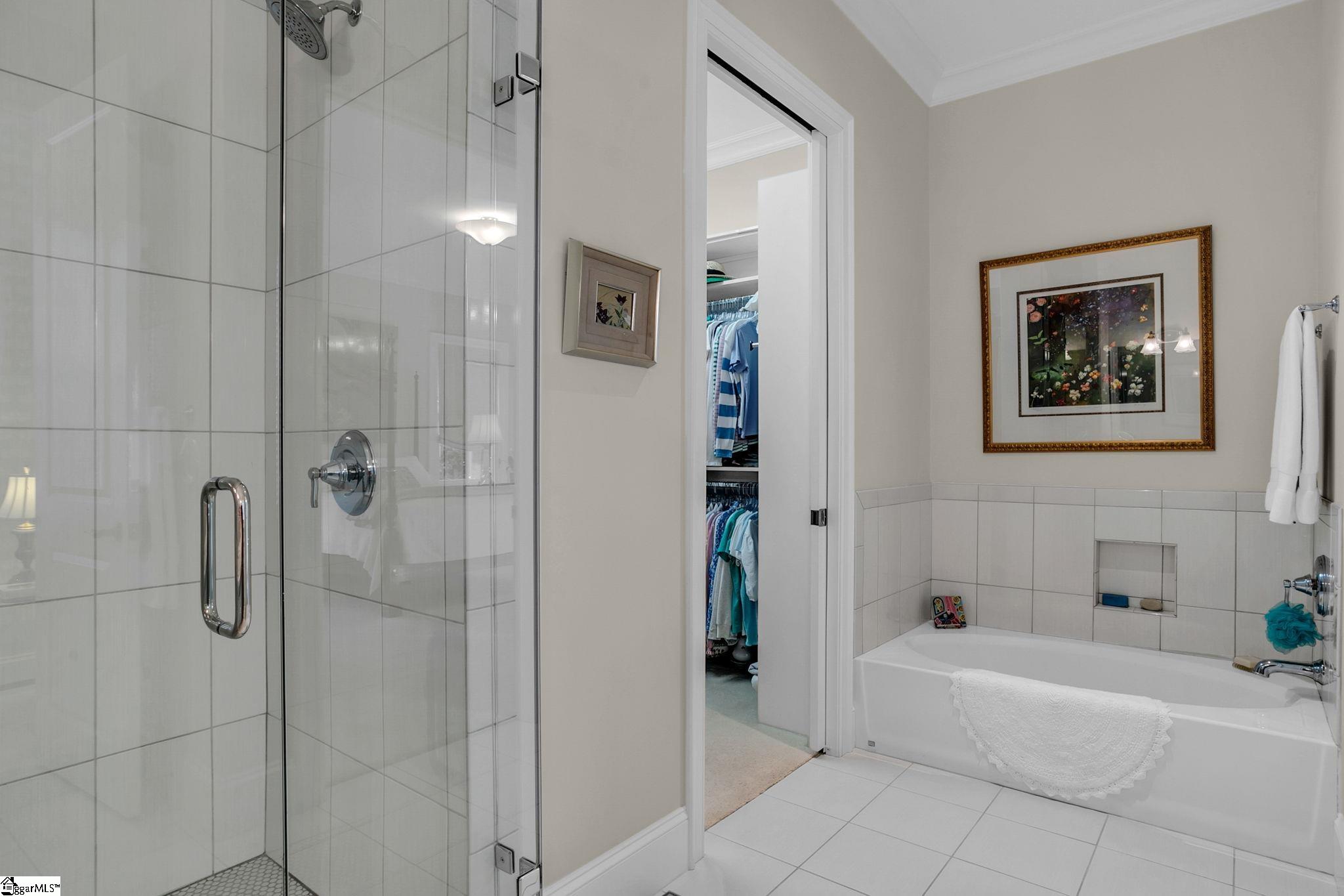 24 Kimborough Street Greenville, SC 29607 - Photo 29 of 50