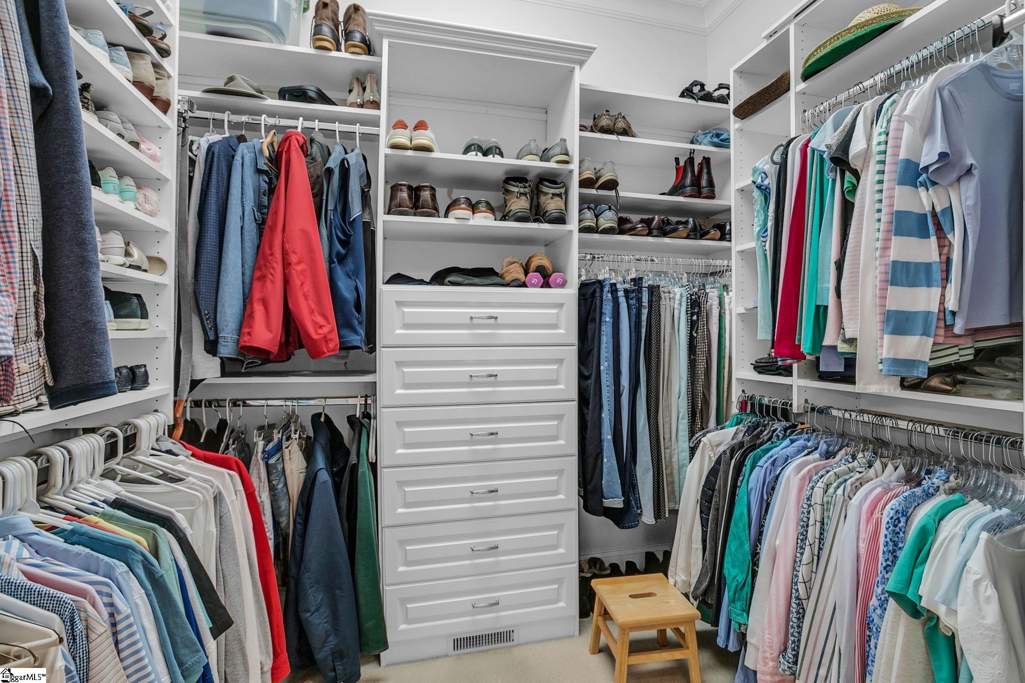 24 Kimborough Street Greenville, SC 29607 - Photo 30 of 50