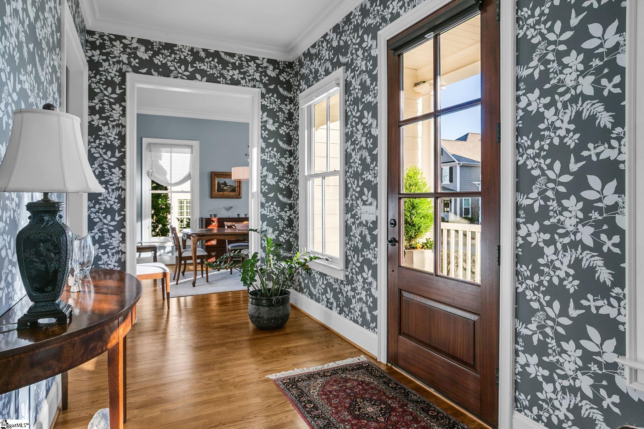 24 Kimborough Street Greenville, SC 29607 - Photo 3 of 50