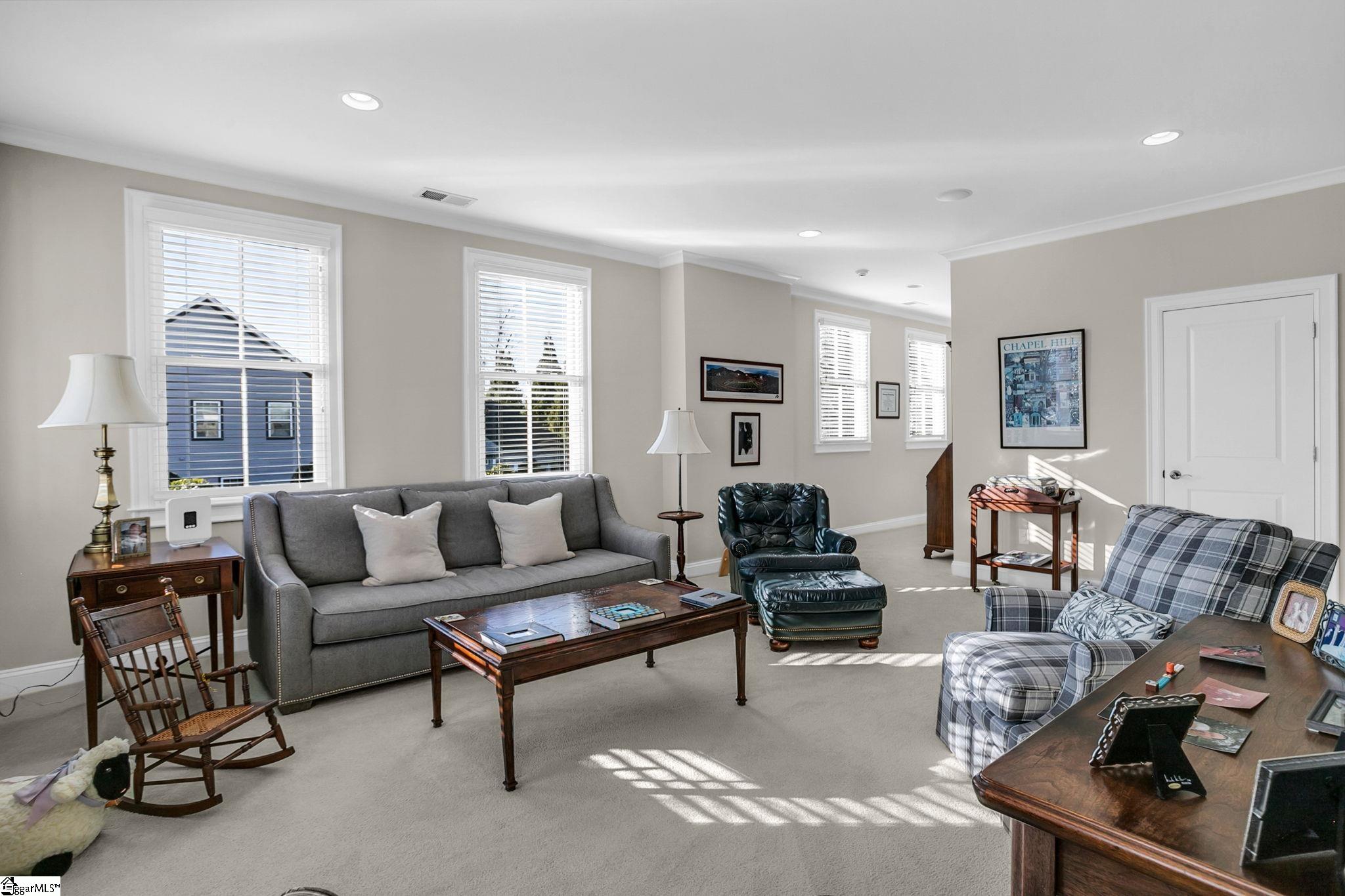 24 Kimborough Street Greenville, SC 29607 - Photo 31 of 50