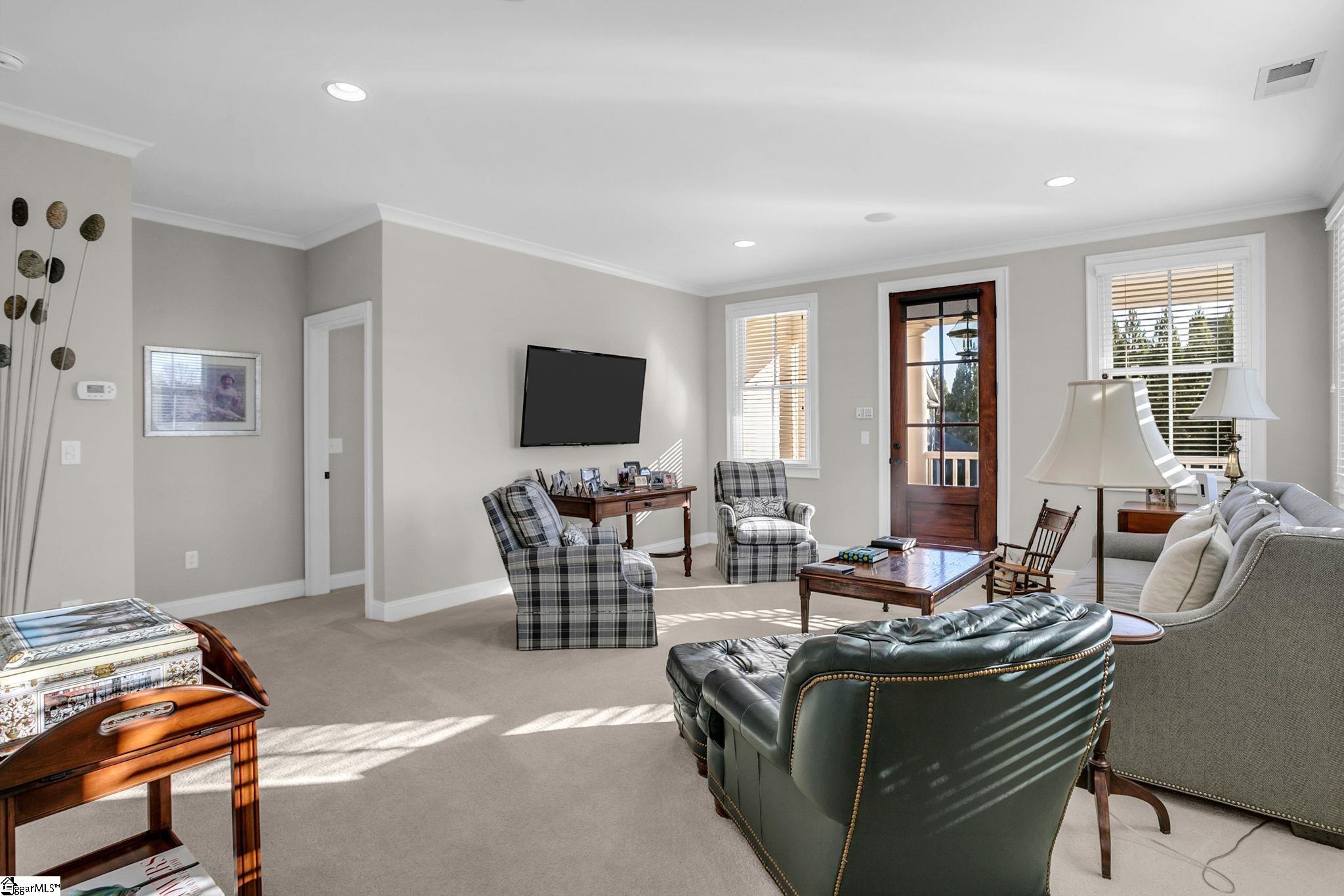 24 Kimborough Street Greenville, SC 29607 - Photo 32 of 50