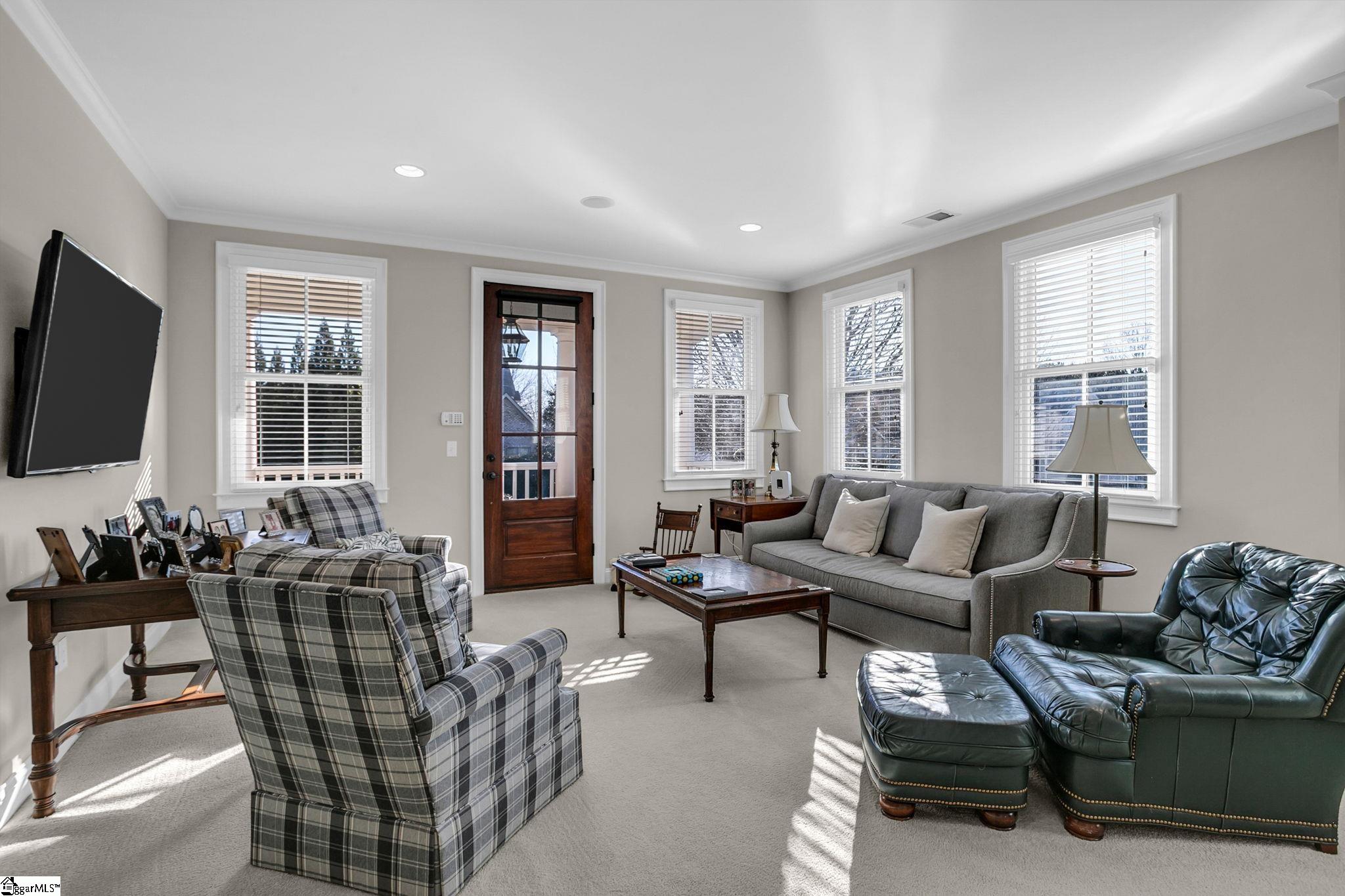 24 Kimborough Street Greenville, SC 29607 - Photo 33 of 50