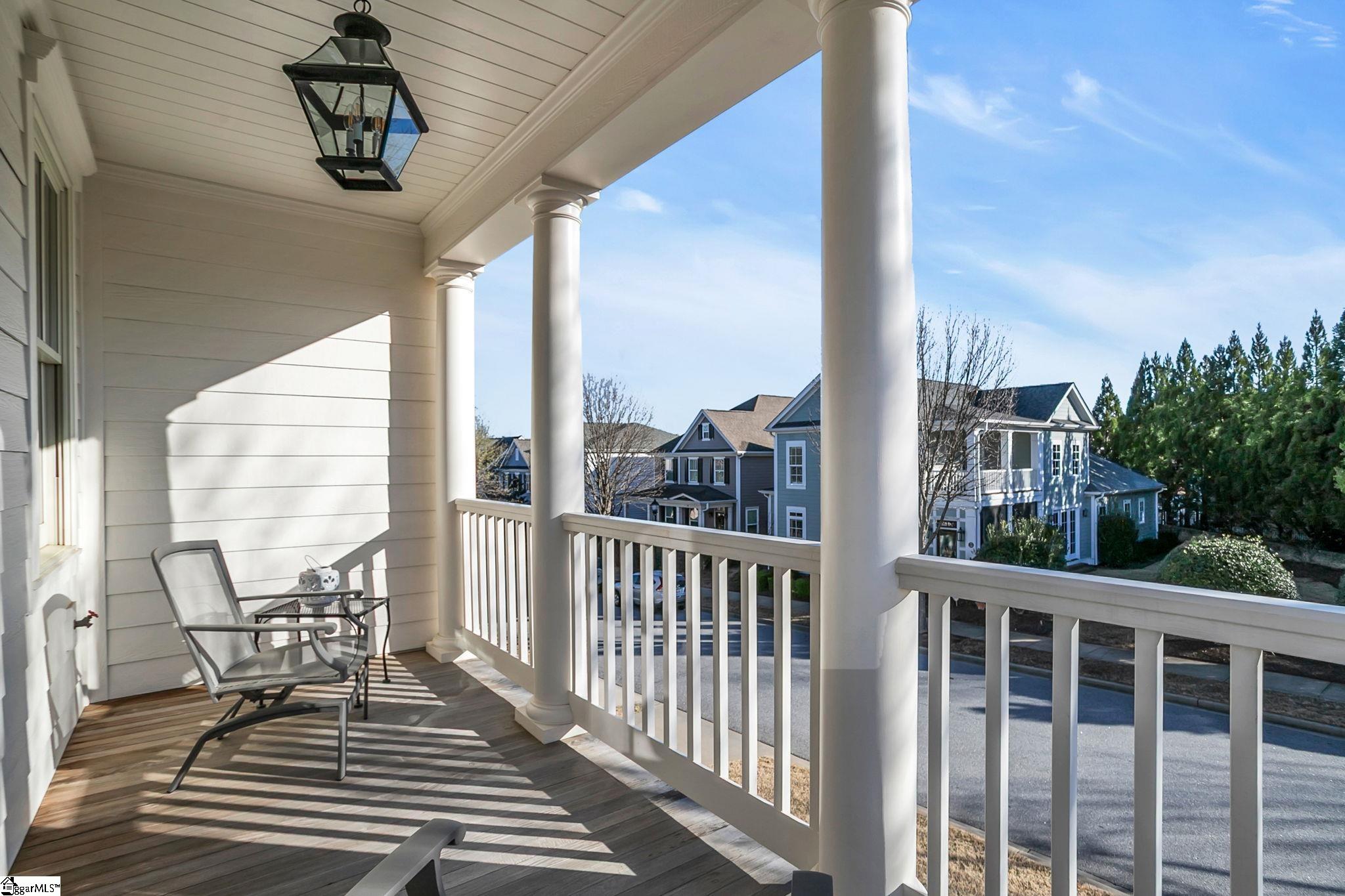 24 Kimborough Street Greenville, SC 29607 - Photo 34 of 50