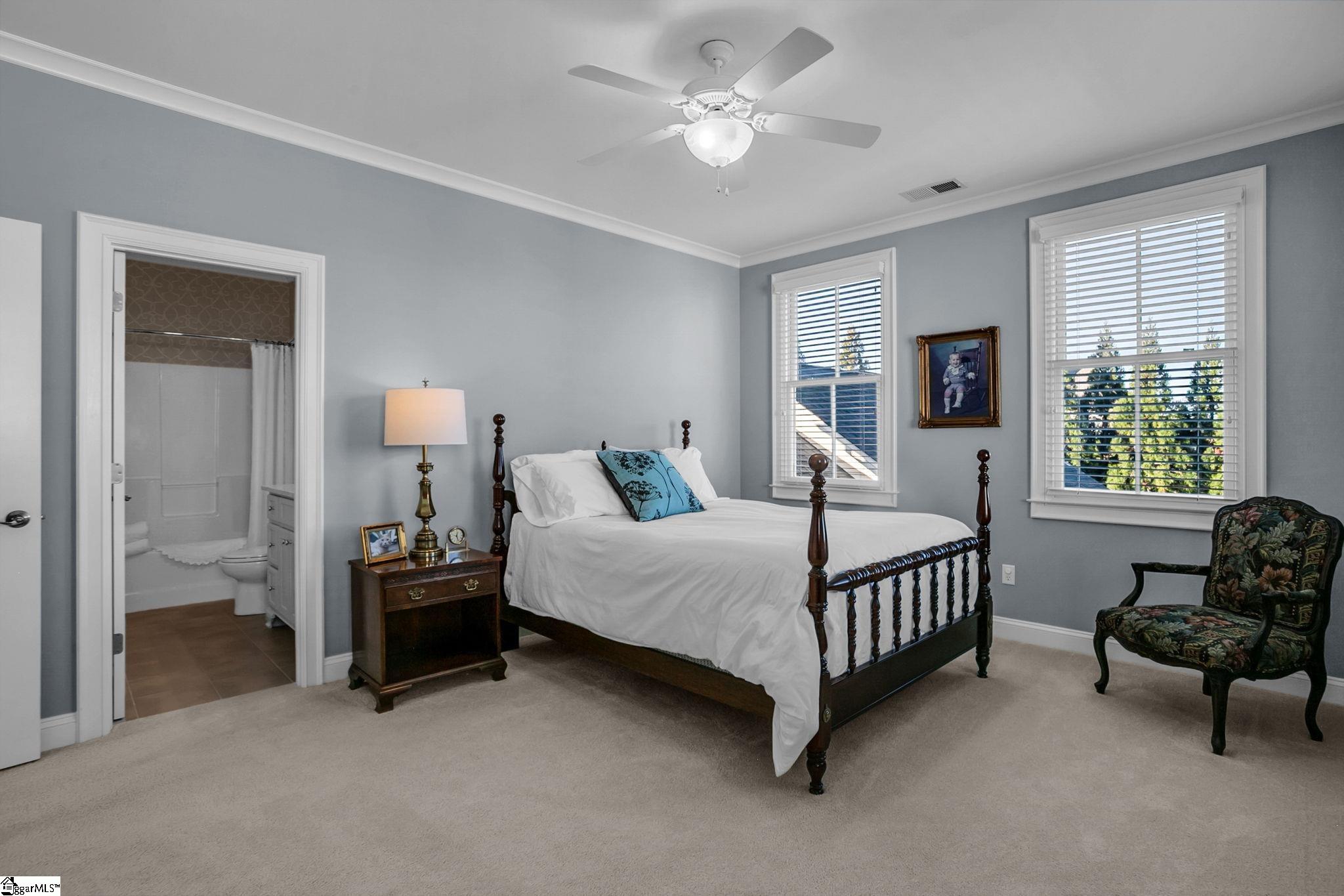 24 Kimborough Street Greenville, SC 29607 - Photo 35 of 50