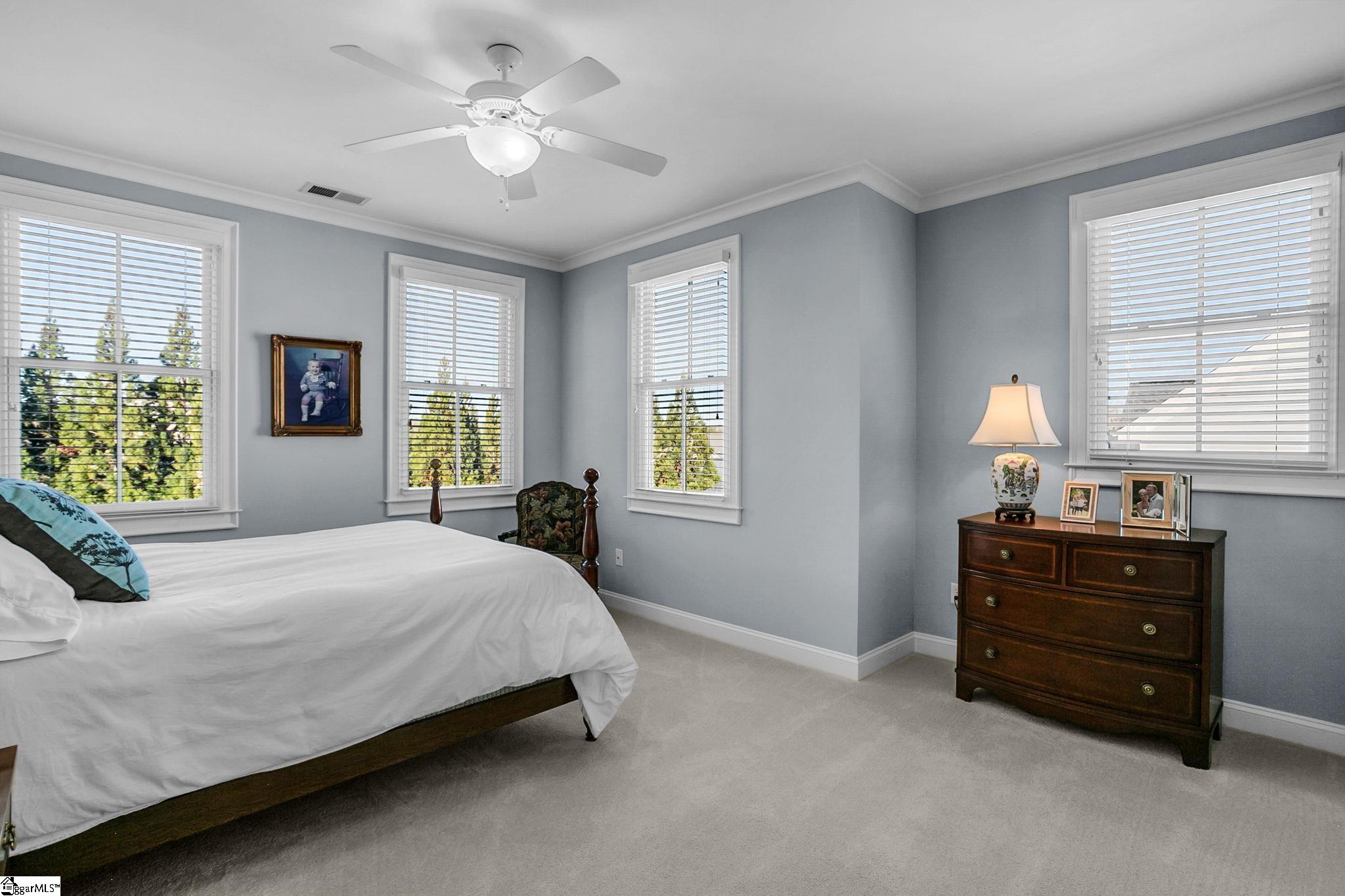 24 Kimborough Street Greenville, SC 29607 - Photo 36 of 50