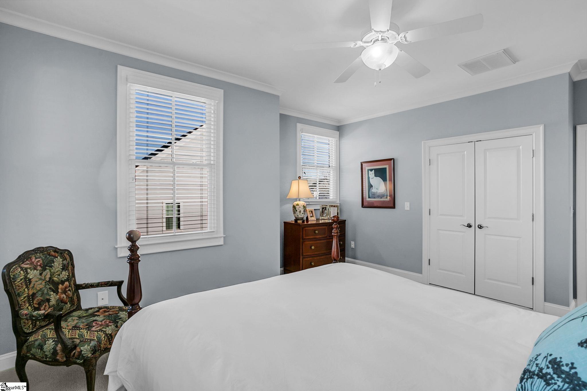 24 Kimborough Street Greenville, SC 29607 - Photo 37 of 50