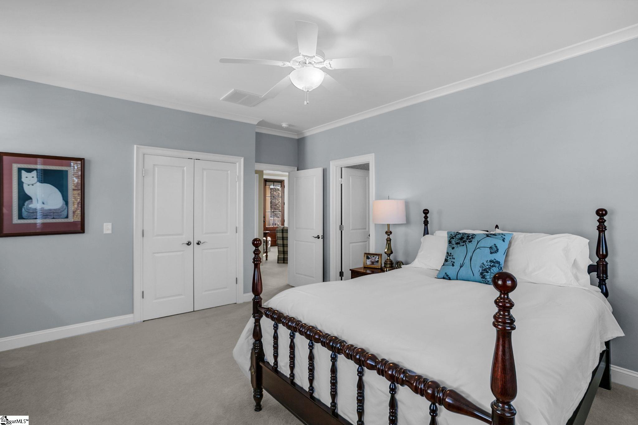 24 Kimborough Street Greenville, SC 29607 - Photo 38 of 50