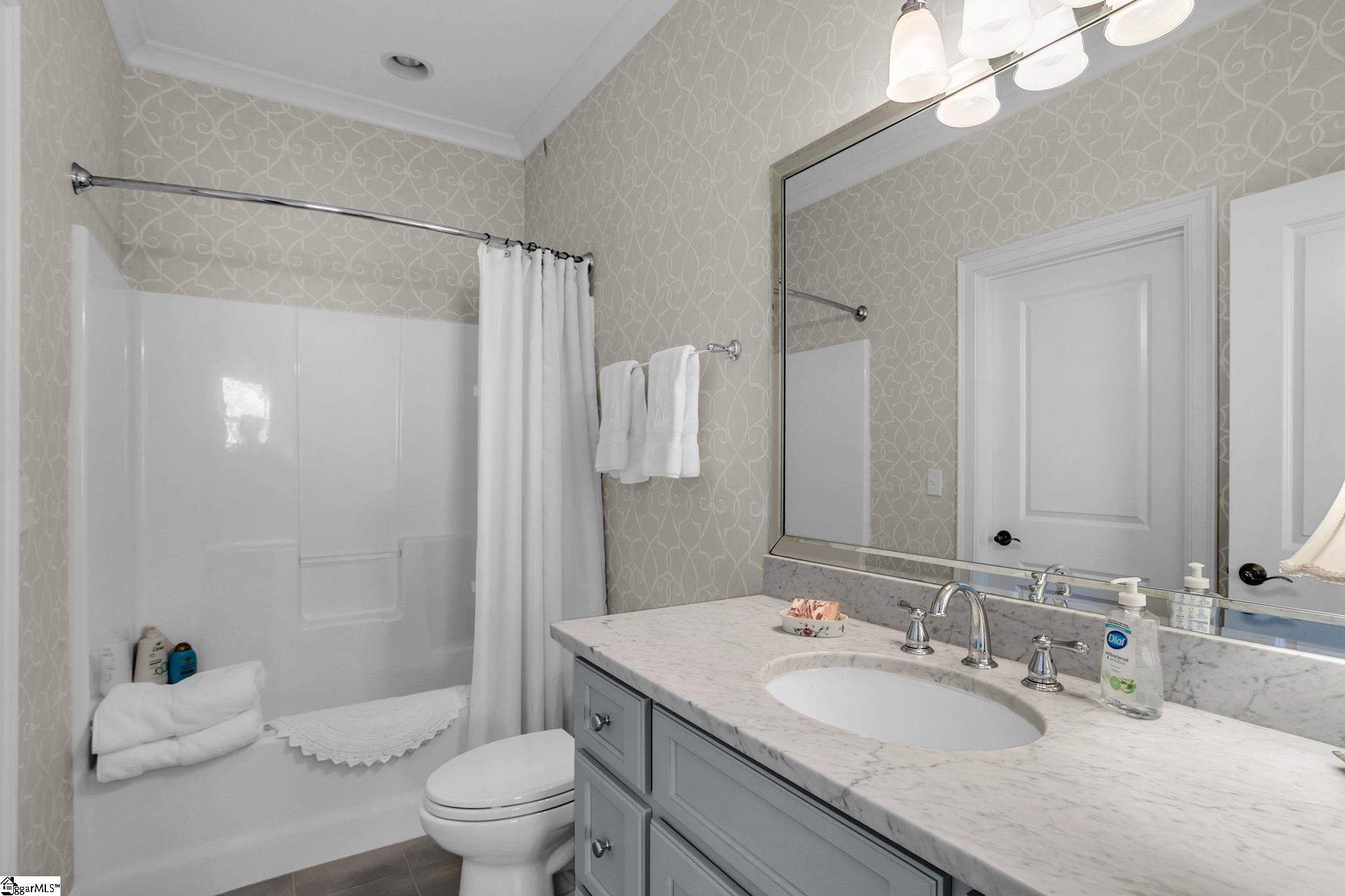 24 Kimborough Street Greenville, SC 29607 - Photo 39 of 50