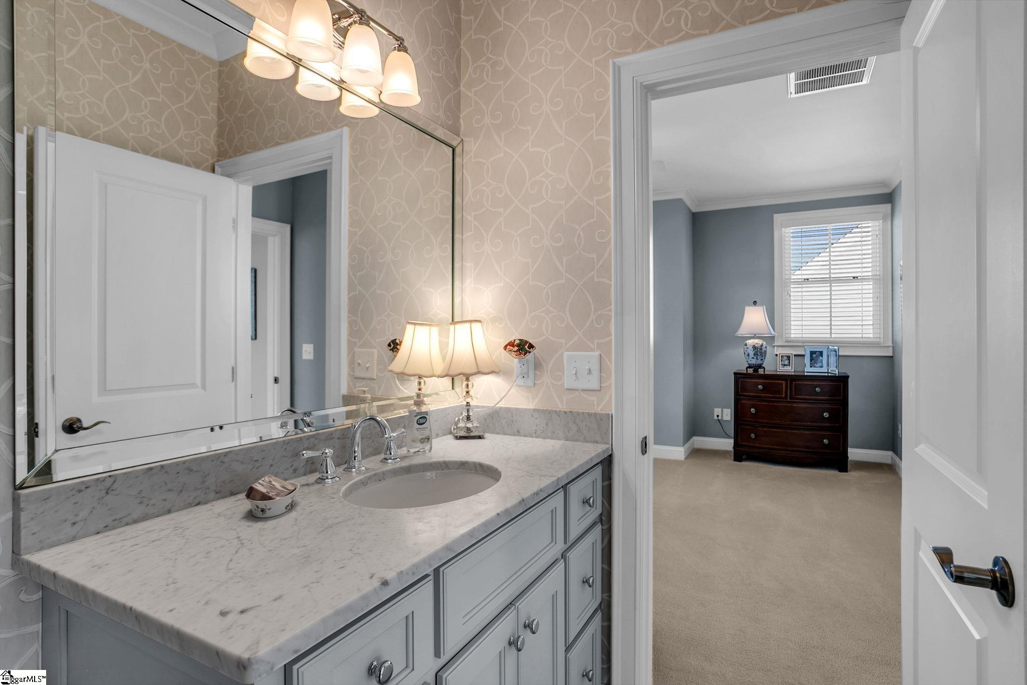 24 Kimborough Street Greenville, SC 29607 - Photo 40 of 50