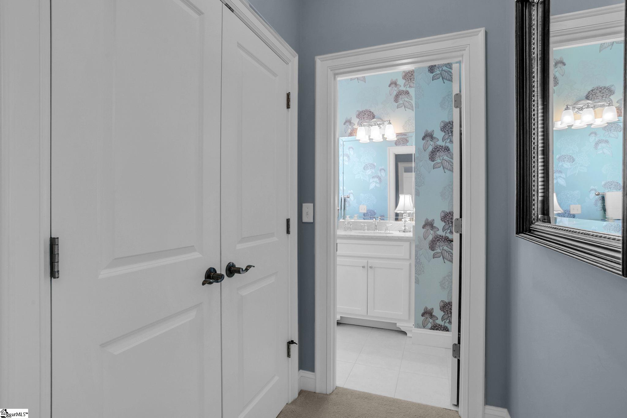 24 Kimborough Street Greenville, SC 29607 - Photo 41 of 50