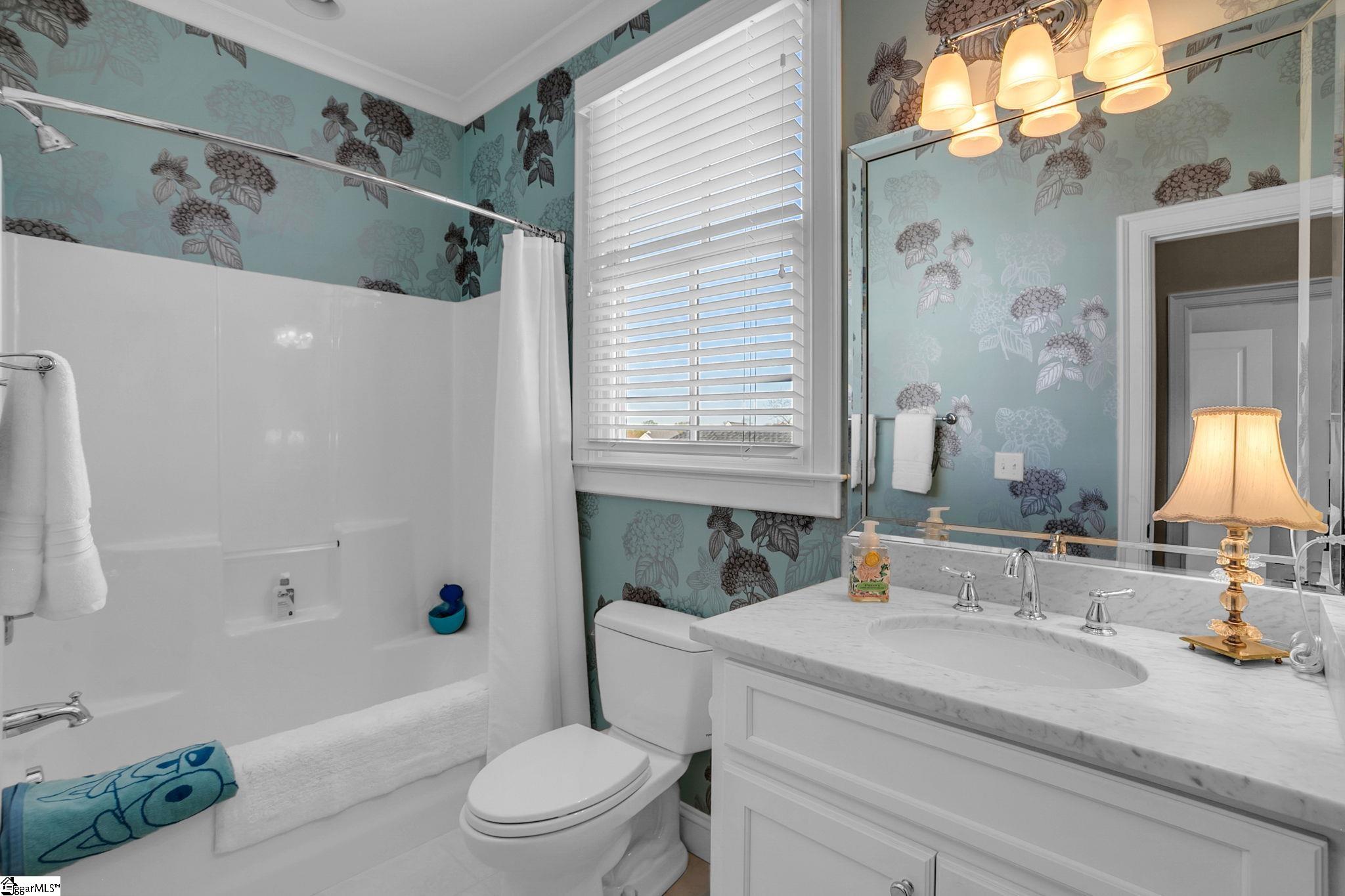 24 Kimborough Street Greenville, SC 29607 - Photo 42 of 50