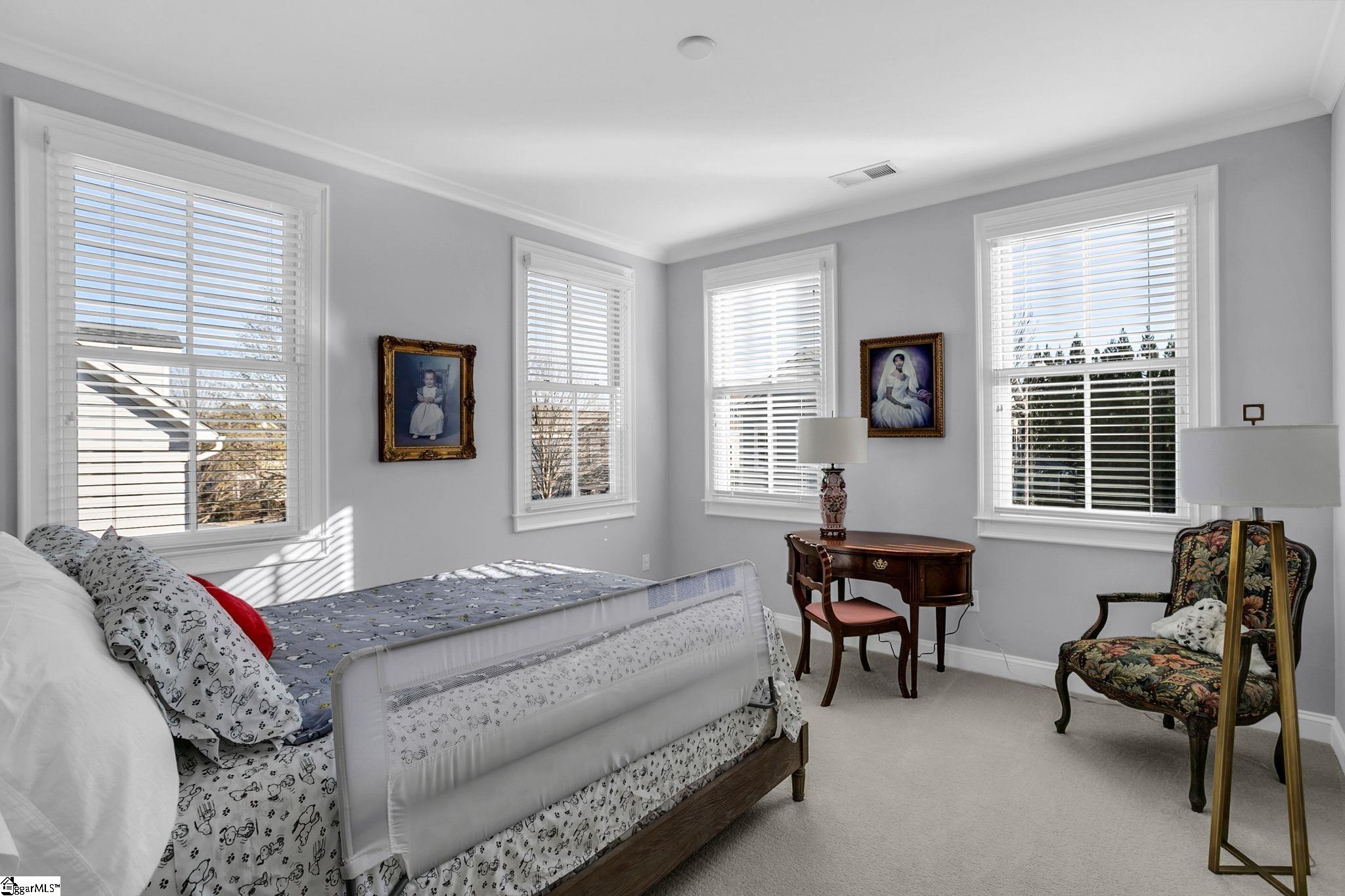 24 Kimborough Street Greenville, SC 29607 - Photo 43 of 50