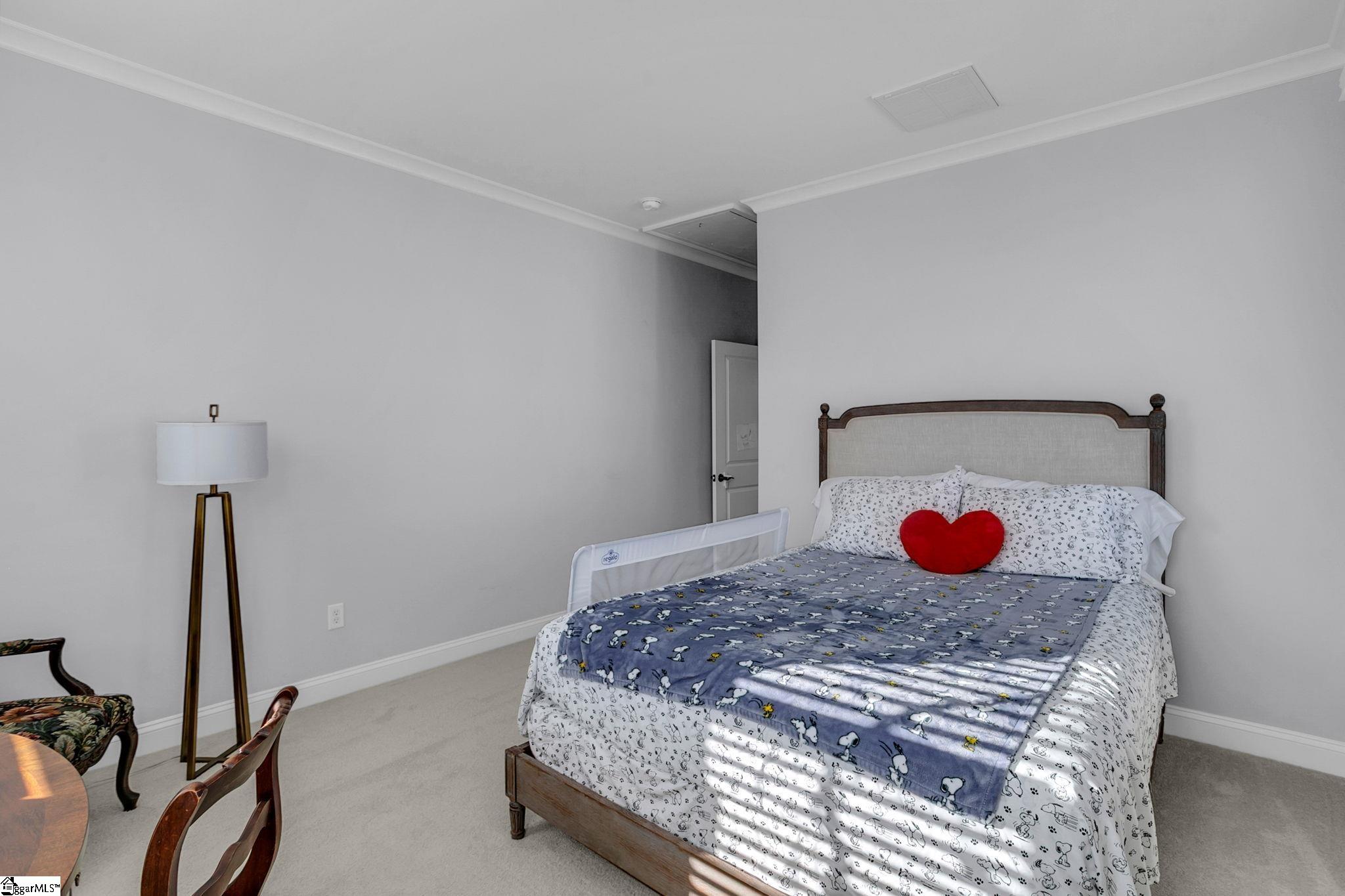 24 Kimborough Street Greenville, SC 29607 - Photo 44 of 50