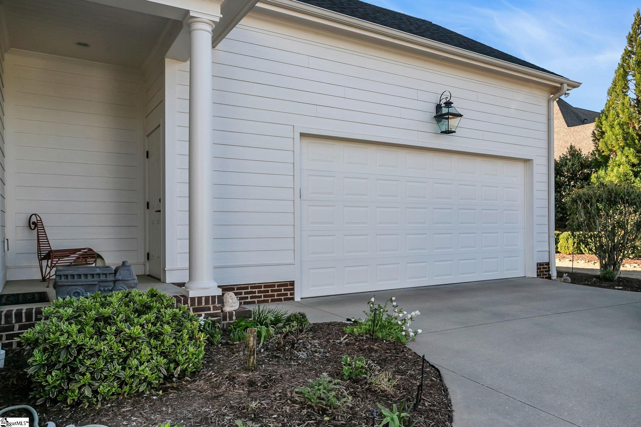 24 Kimborough Street Greenville, SC 29607 - Photo 45 of 50