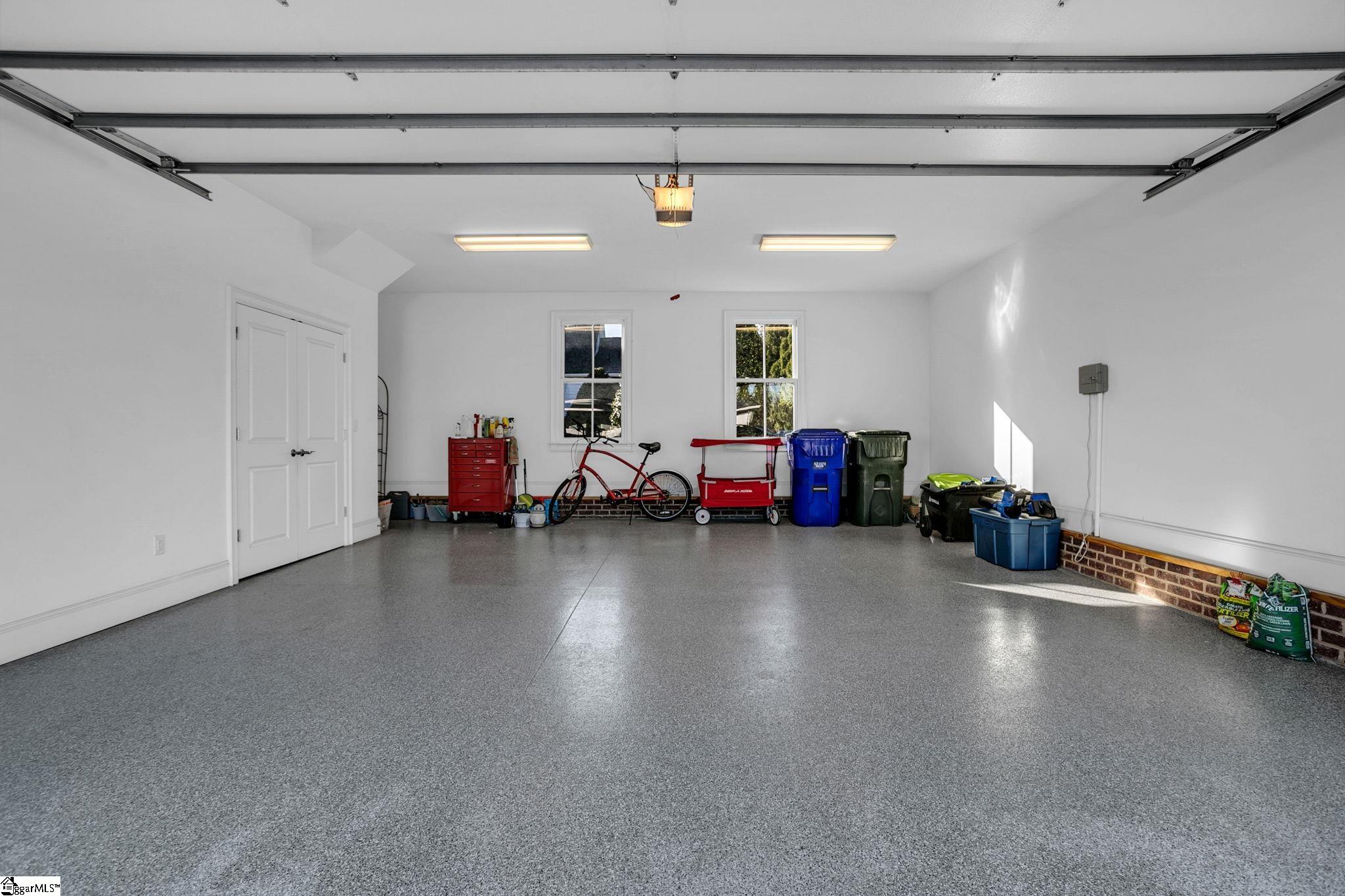 24 Kimborough Street Greenville, SC 29607 - Photo 46 of 50