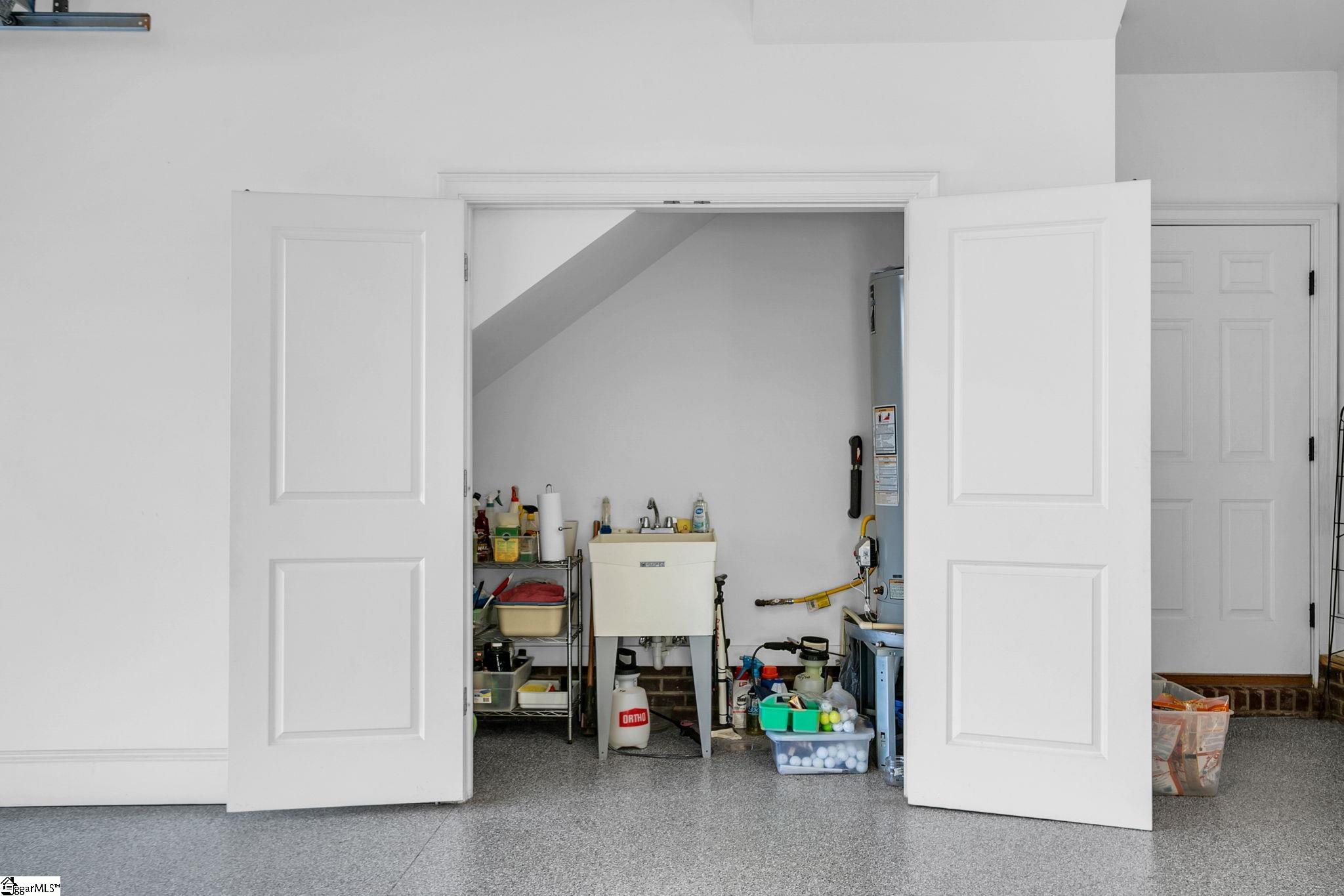 24 Kimborough Street Greenville, SC 29607 - Photo 47 of 50