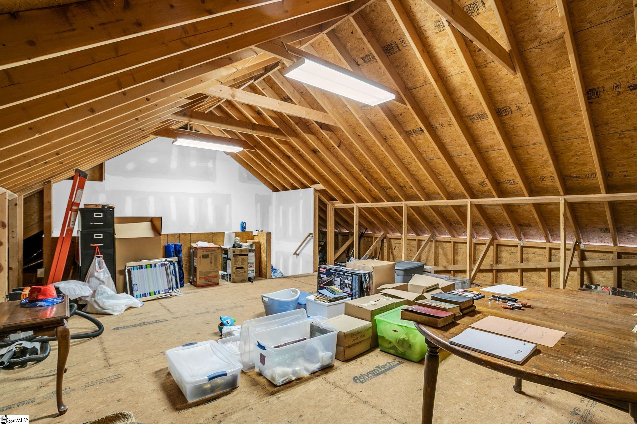 24 Kimborough Street Greenville, SC 29607 - Photo 48 of 50