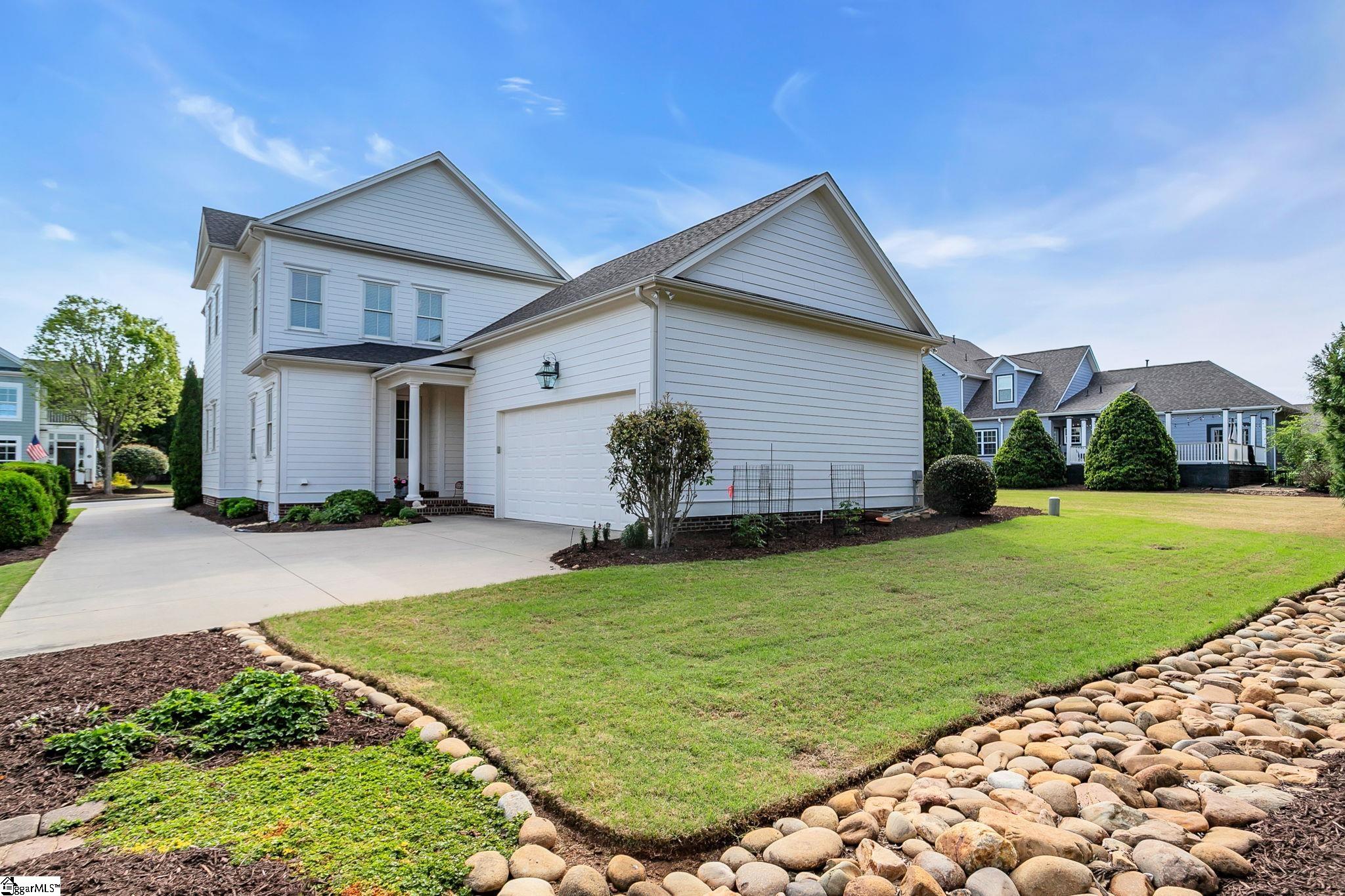 24 Kimborough Street Greenville, SC 29607 - Photo 49 of 50