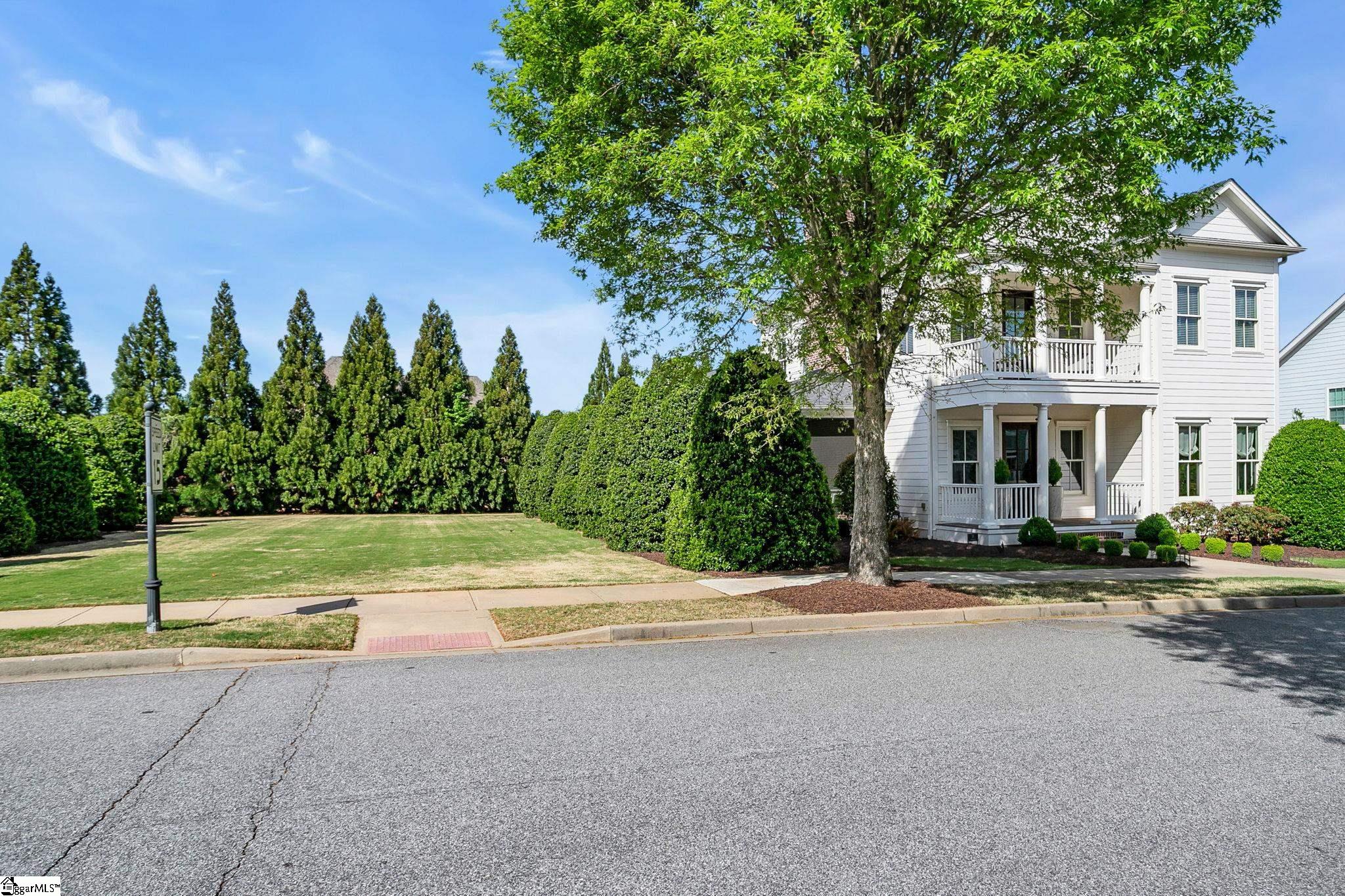 24 Kimborough Street Greenville, SC 29607 - Photo 50 of 50