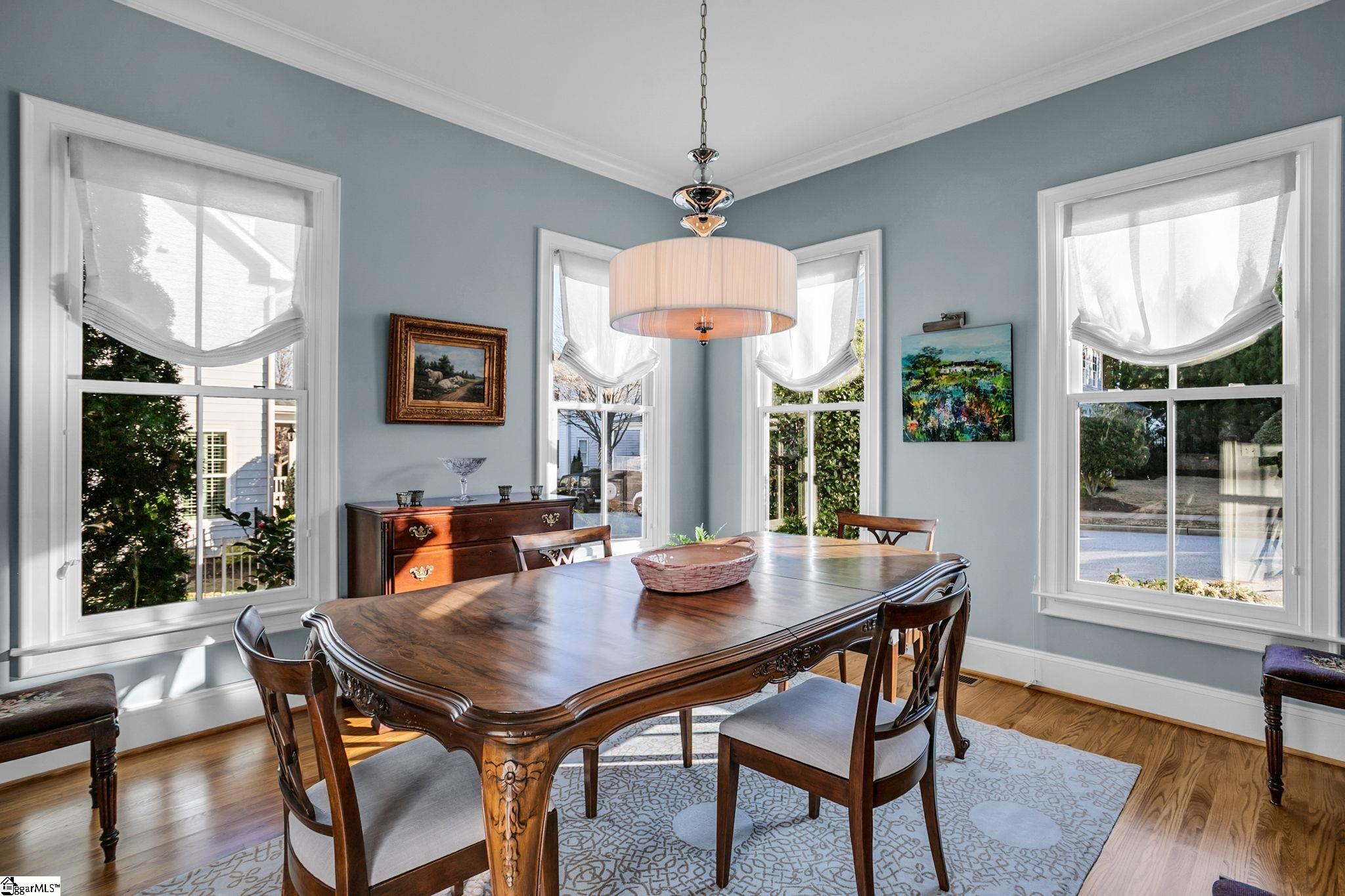 24 Kimborough Street Greenville, SC 29607 - Photo 8 of 50