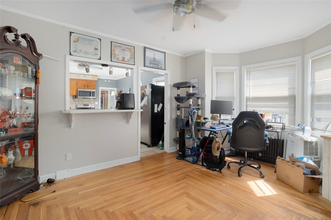 70 Highland Street West Warwick, RI 02893 - Photo 5 of 23