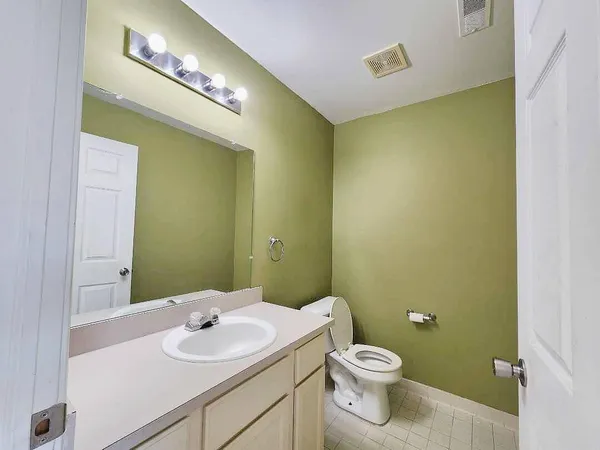 $325,000 | 7316 Sea Mist Drive, Ypsilanti, MI 48197