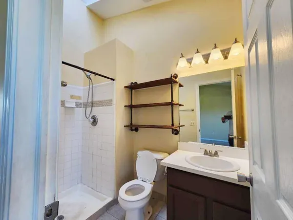 $325,000 | 7316 Sea Mist Drive, Ypsilanti, MI 48197