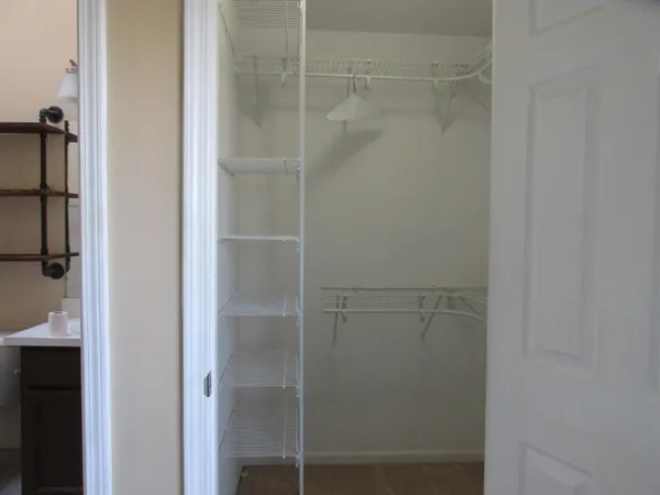 $325,000 | 7316 Sea Mist Drive, Ypsilanti, MI 48197