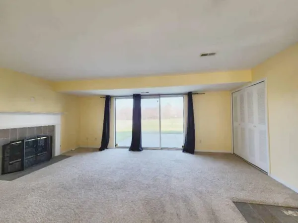 $325,000 | 7316 Sea Mist Drive, Ypsilanti, MI 48197
